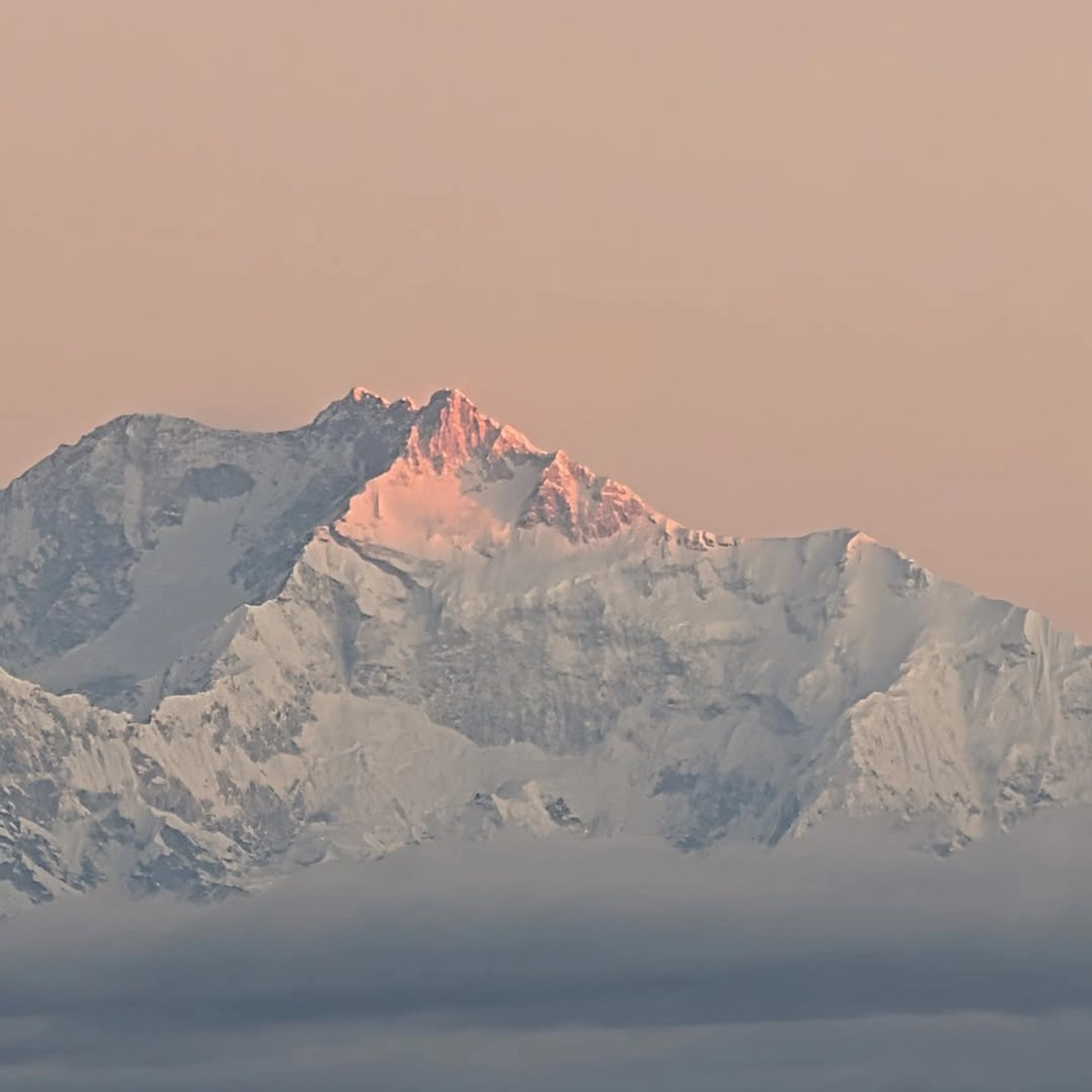 Rupien von Joachim von Loeben