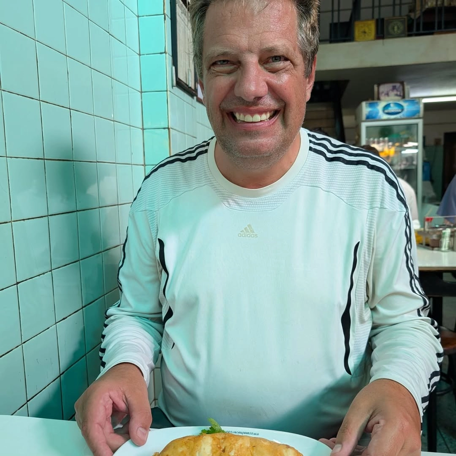 Rupien von Joachim von Loeben