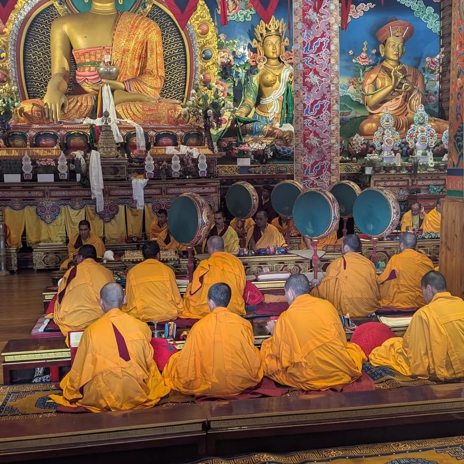 Rupien von Joachim von Loeben