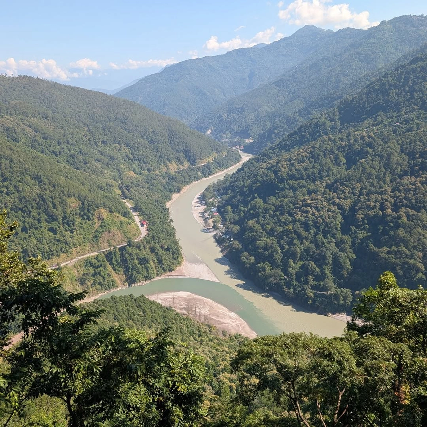 Rupien von Joachim von Loeben