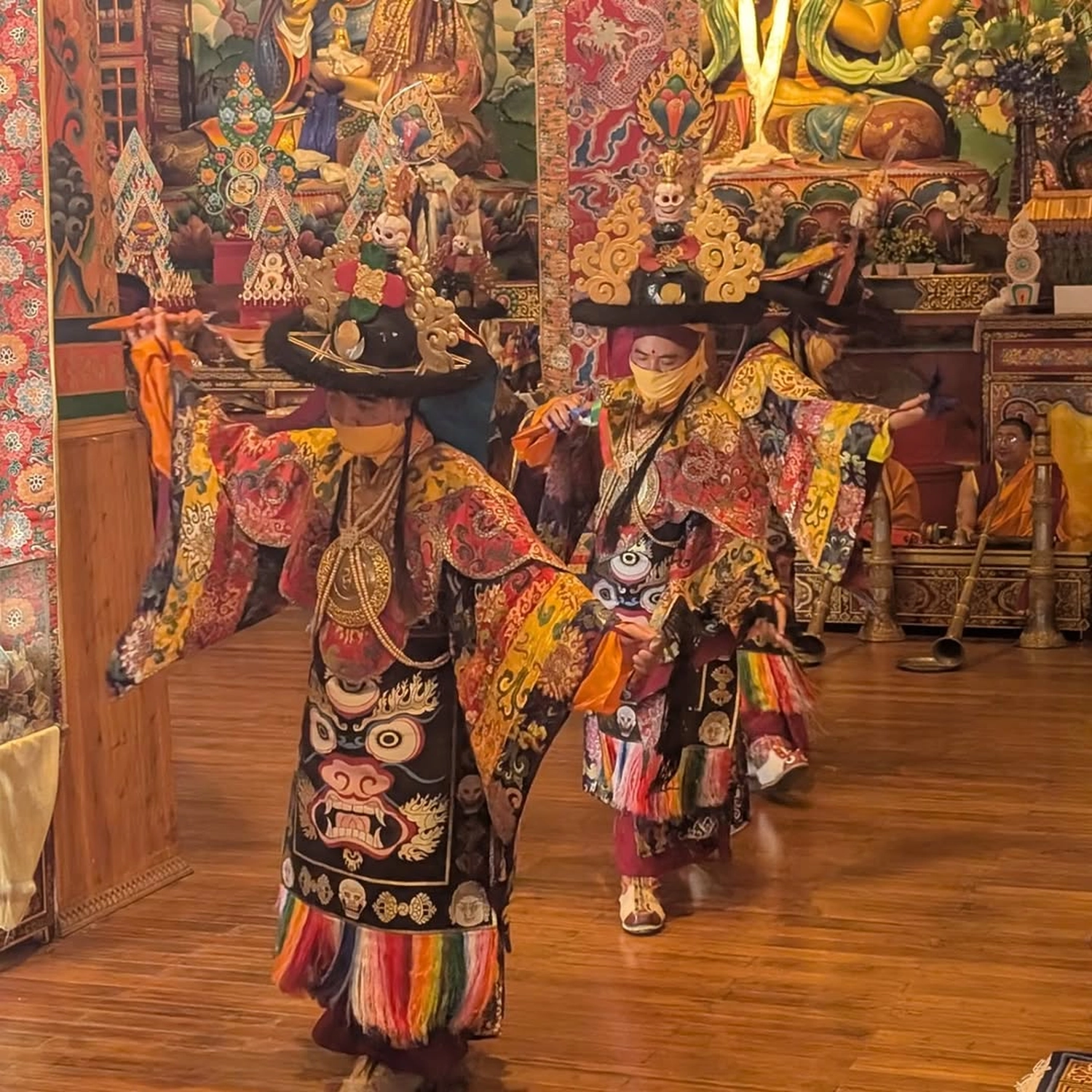 Rupien von Joachim von Loeben