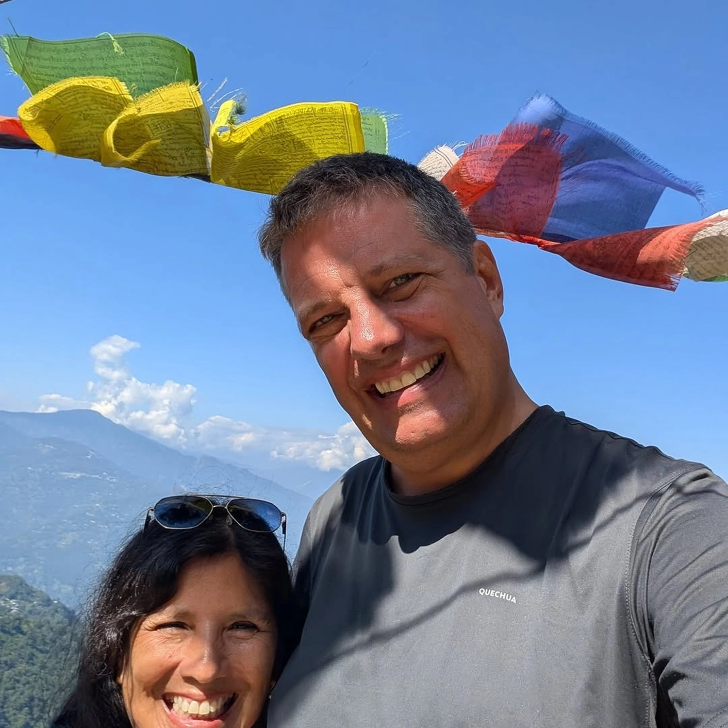 Rupien von Joachim von Loeben