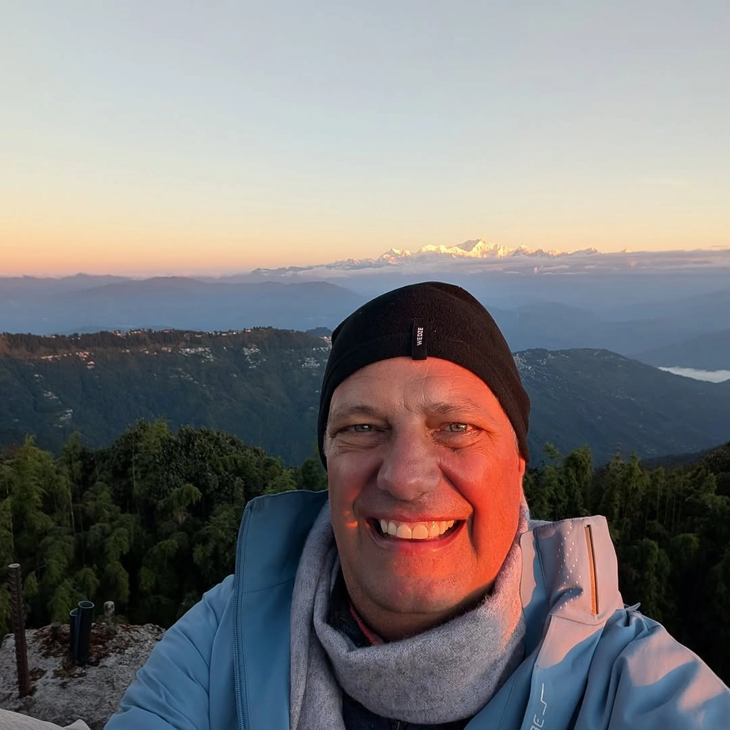 Rupien von Joachim von Loeben