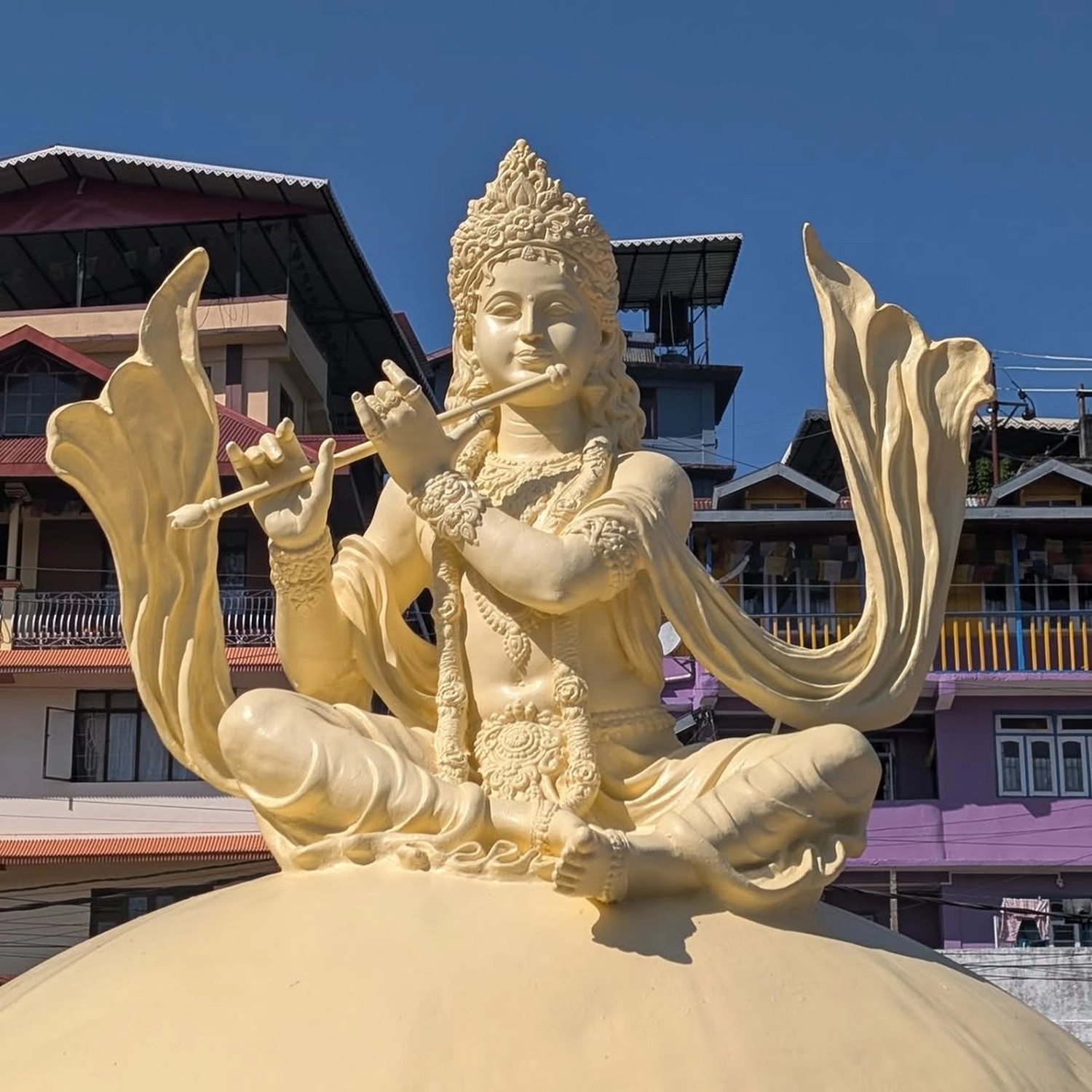 Rupien von Joachim von Loeben