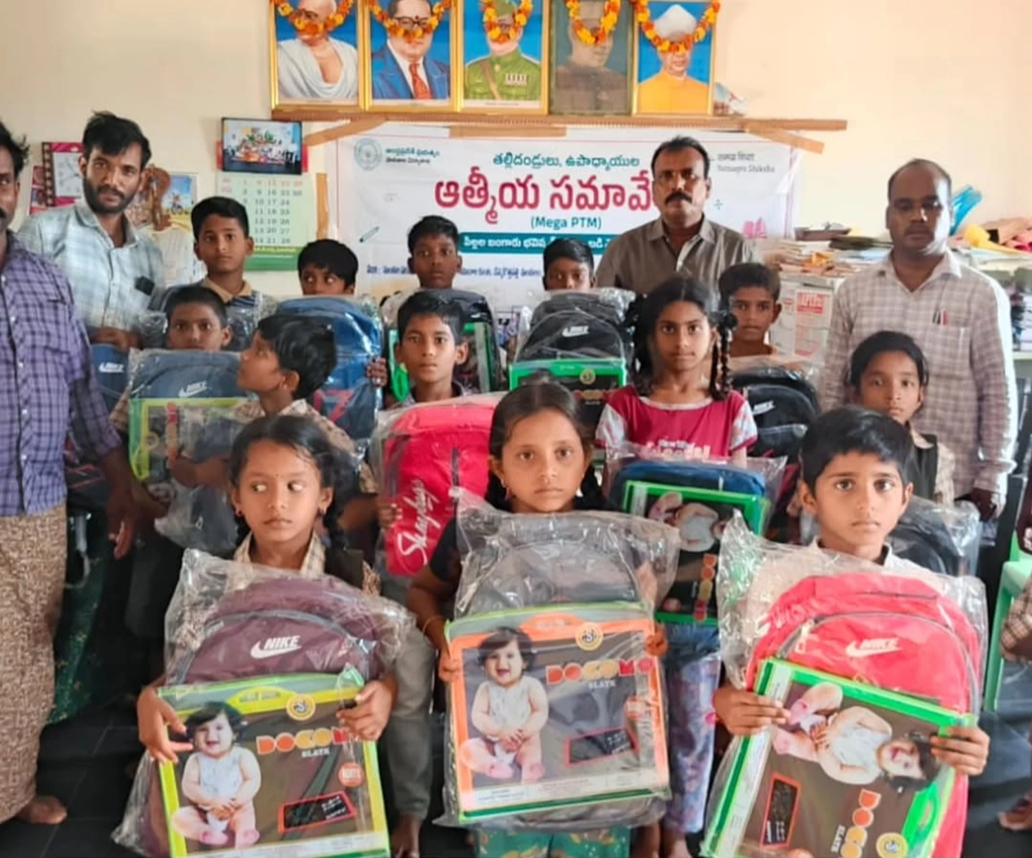 Rupien von Joachim von Loeben