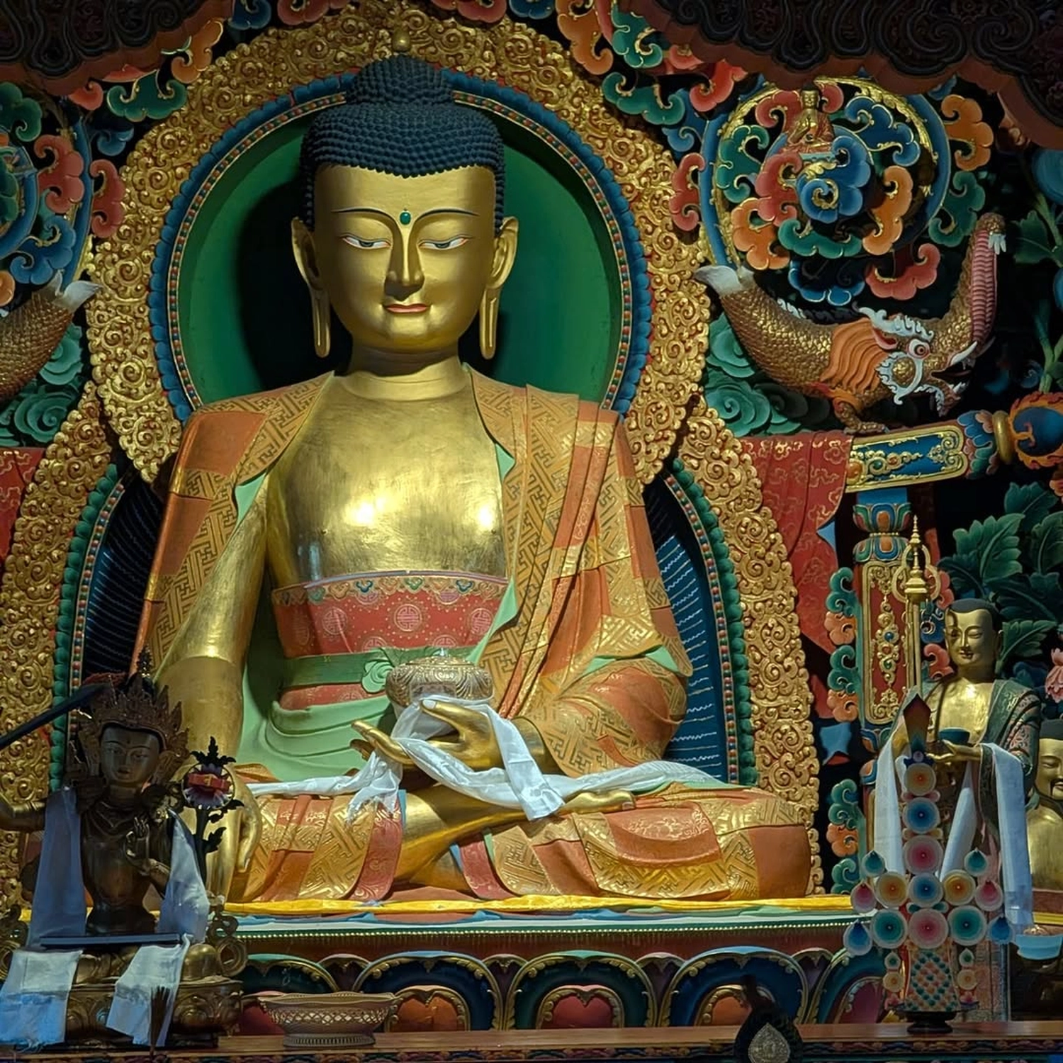 Rupien von Joachim von Loeben