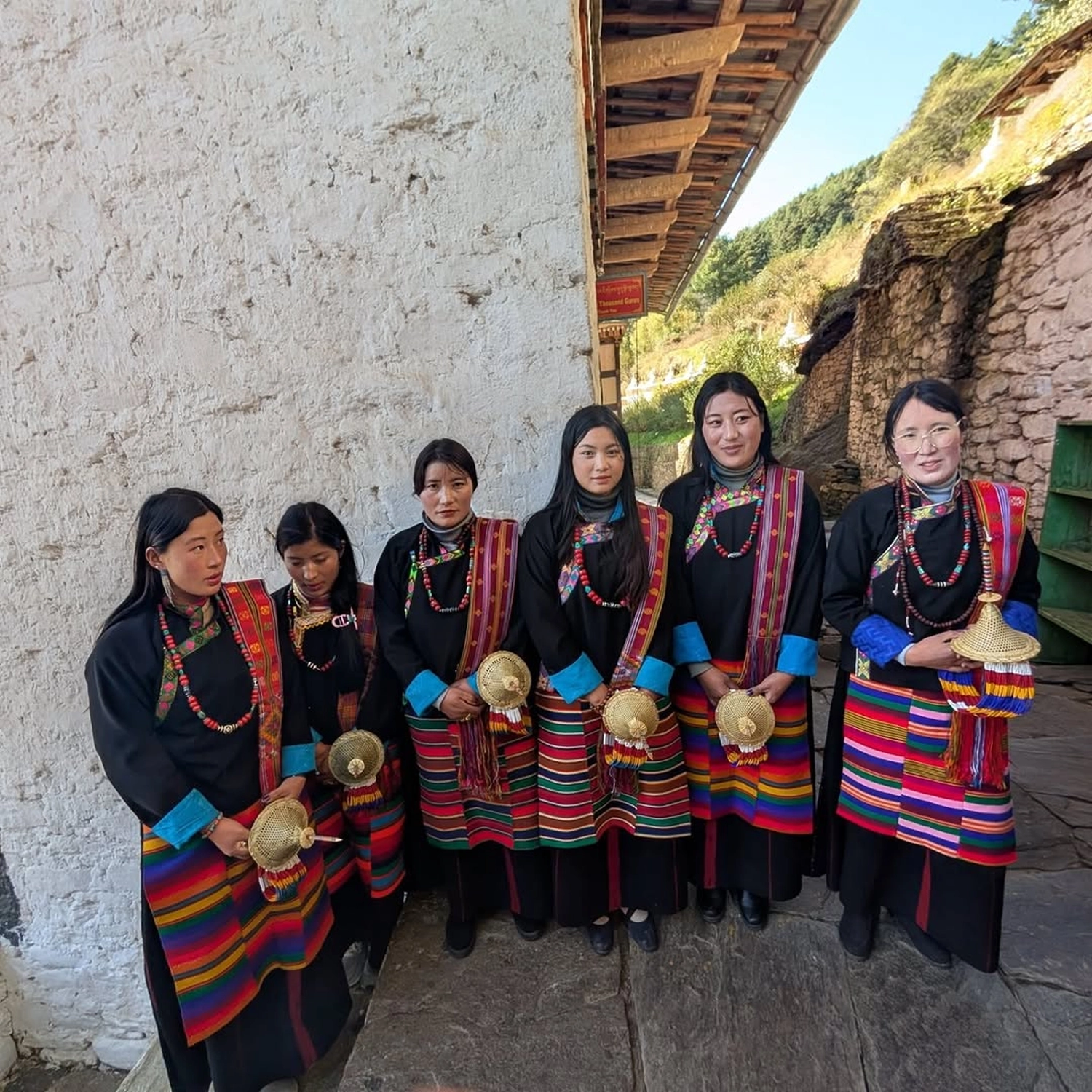 Rupien von Joachim von Loeben