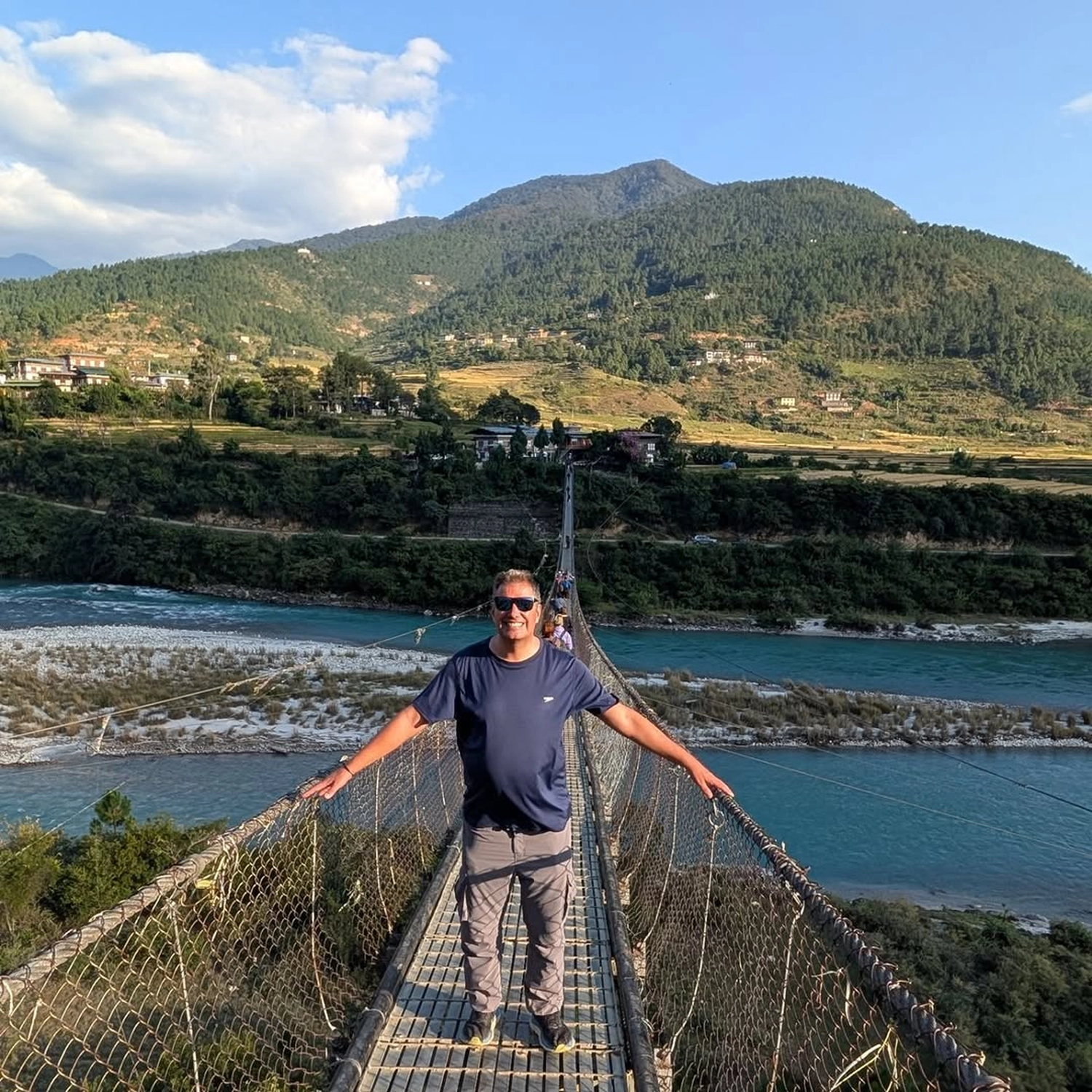 Rupien von Joachim von Loeben