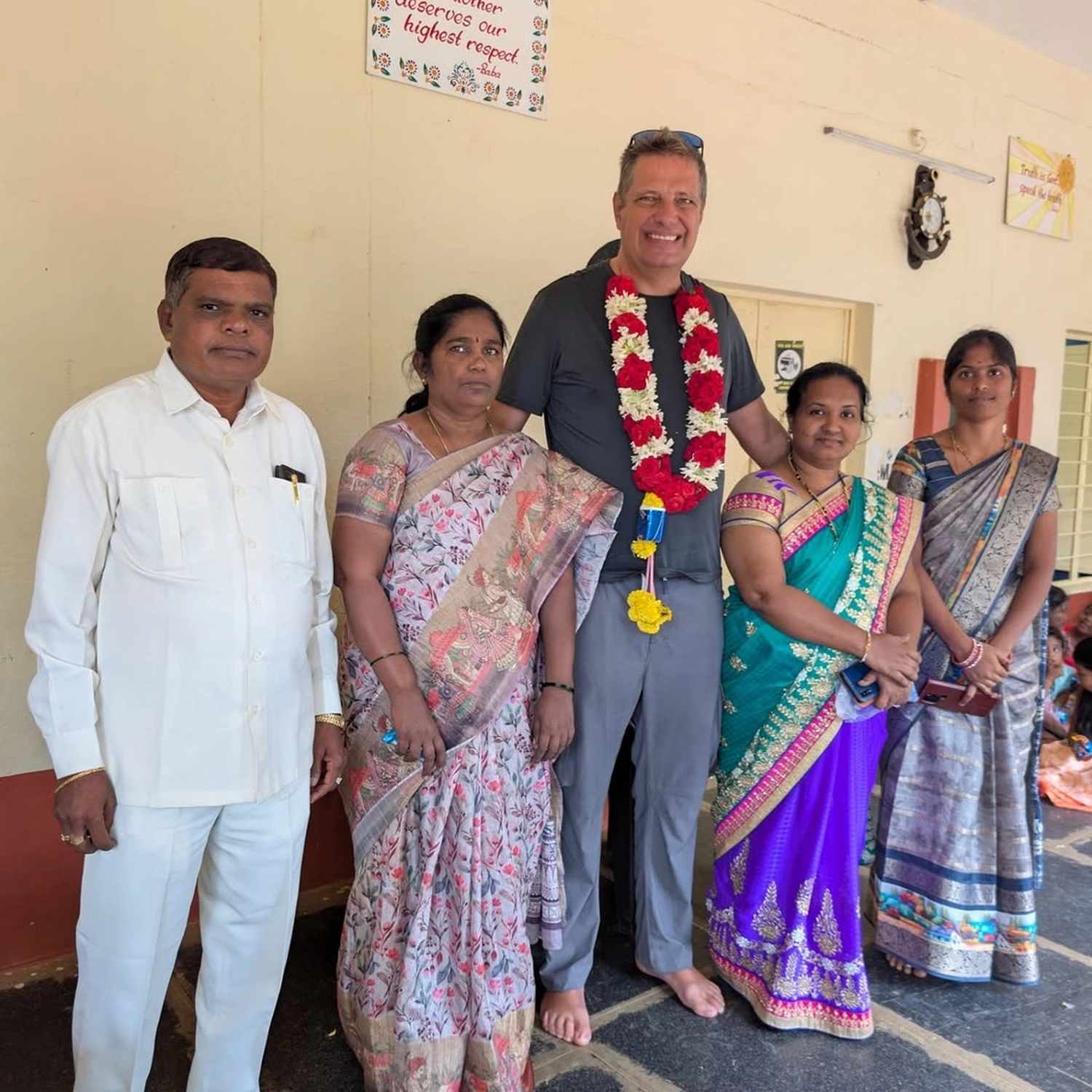 Rupien von Joachim von Loeben