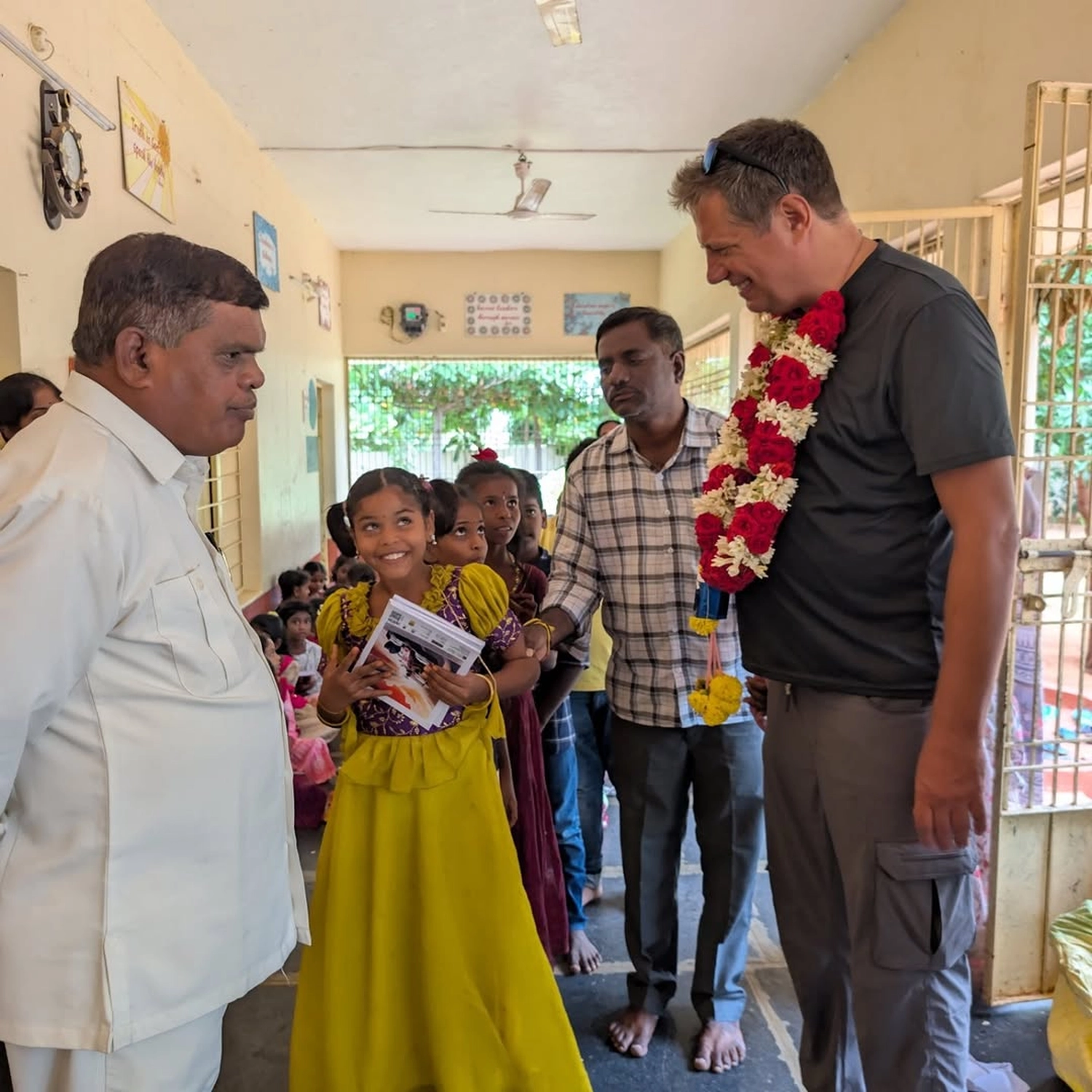 Rupien von Joachim von Loeben