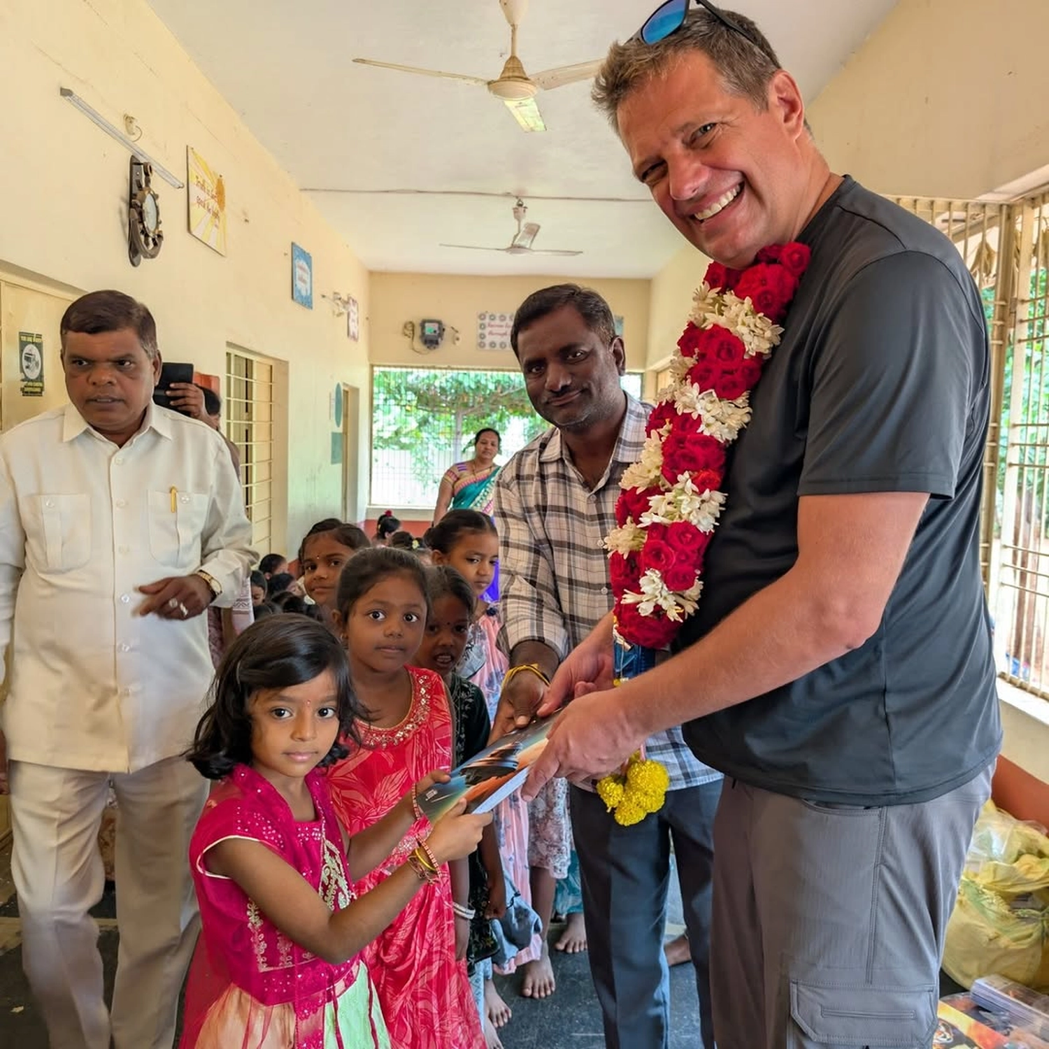 Rupien von Joachim von Loeben