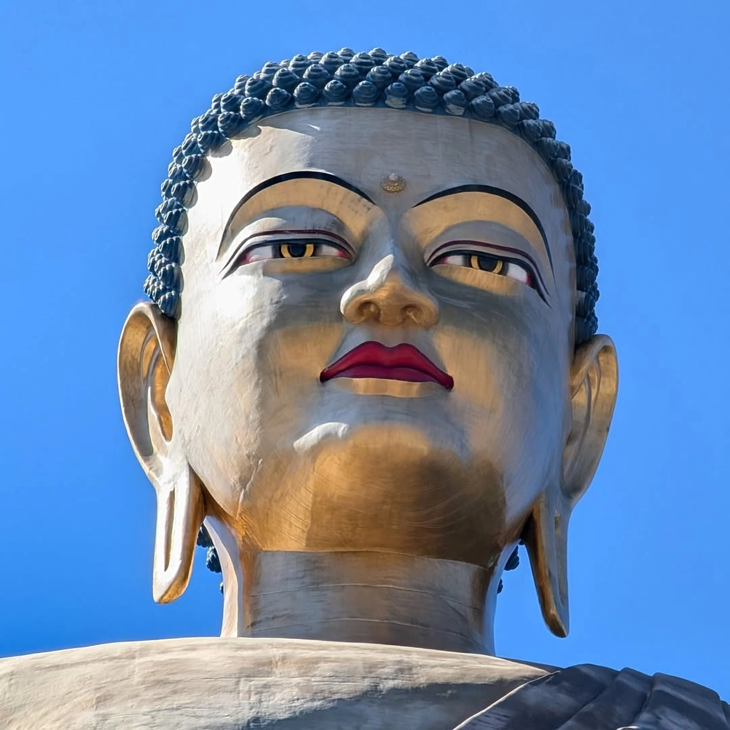 Rupien von Joachim von Loeben