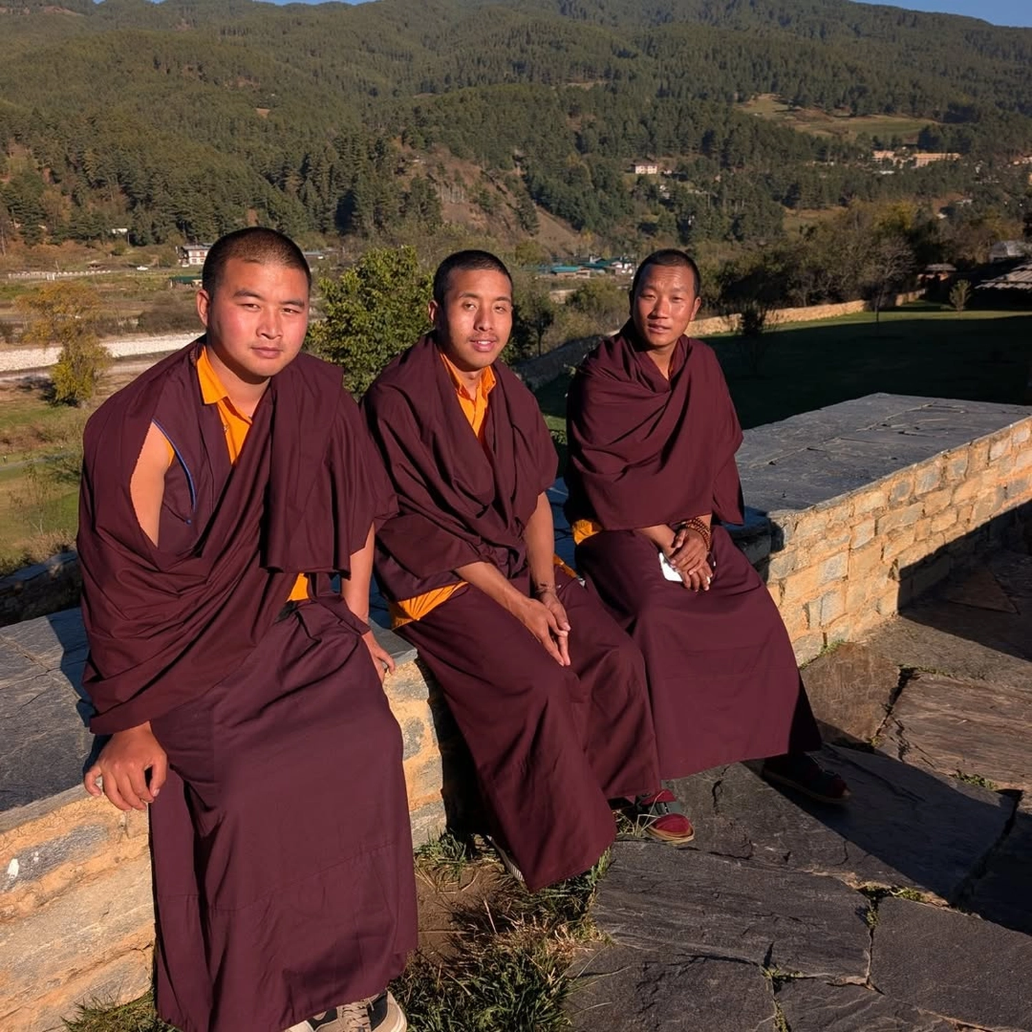 Rupien von Joachim von Loeben