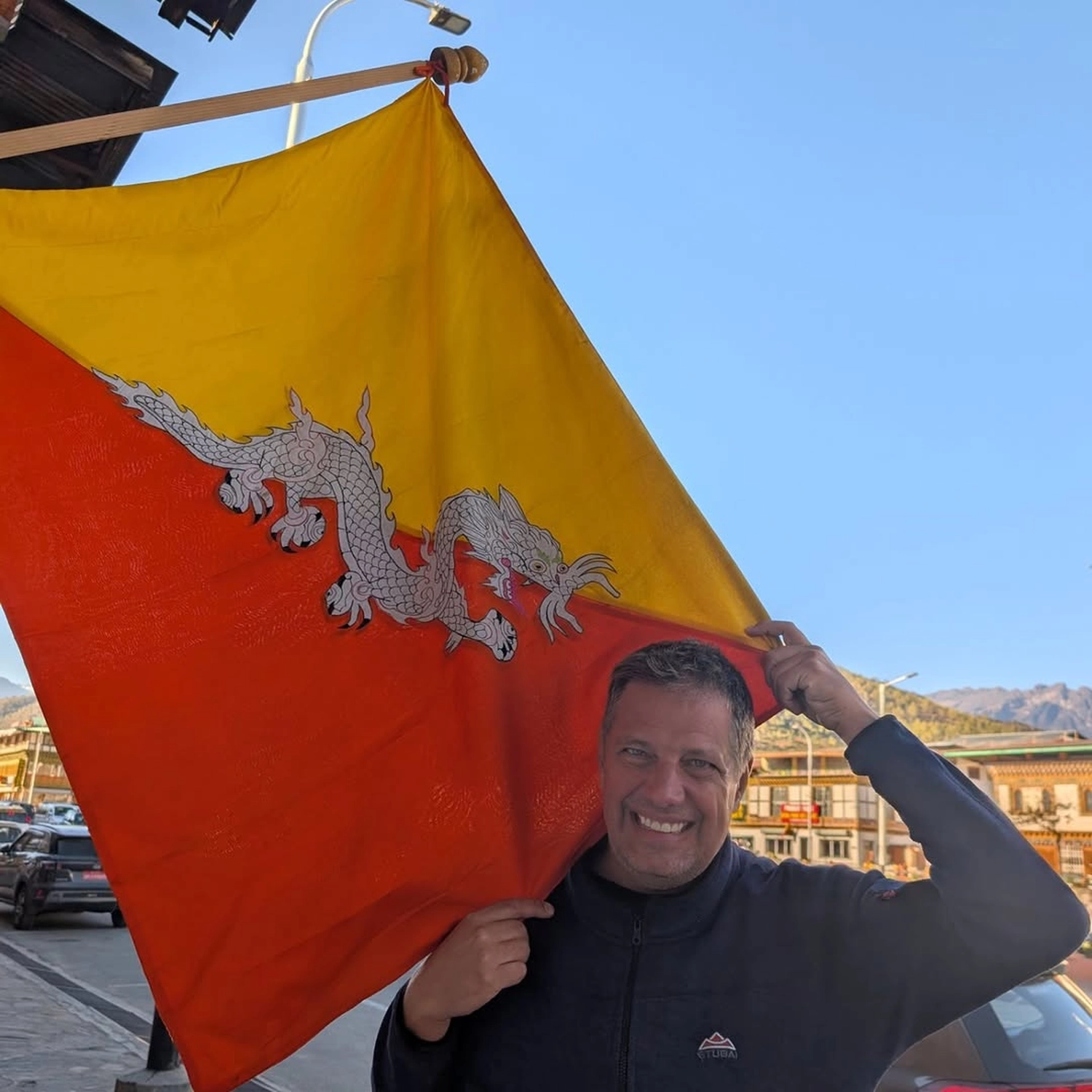 Rupien von Joachim von Loeben