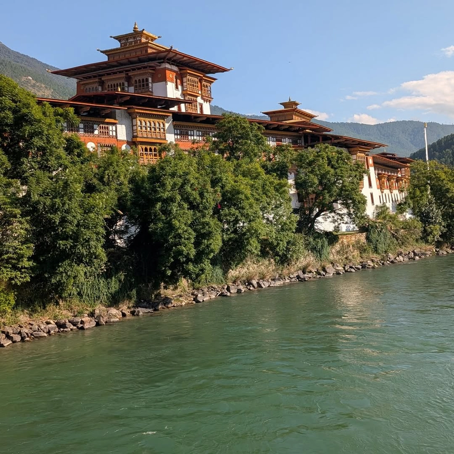 Rupien von Joachim von Loeben