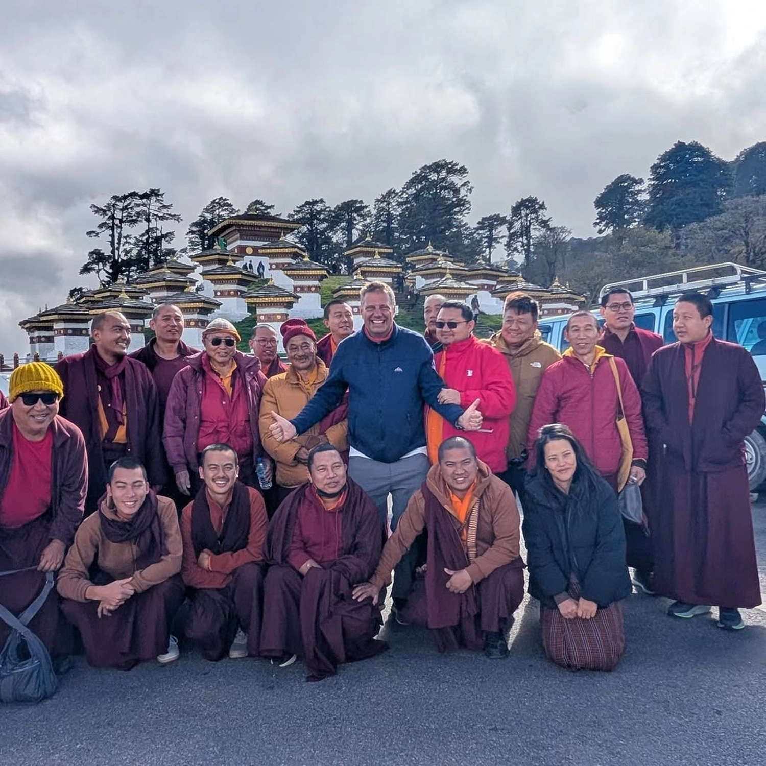 Rupien von Joachim von Loeben