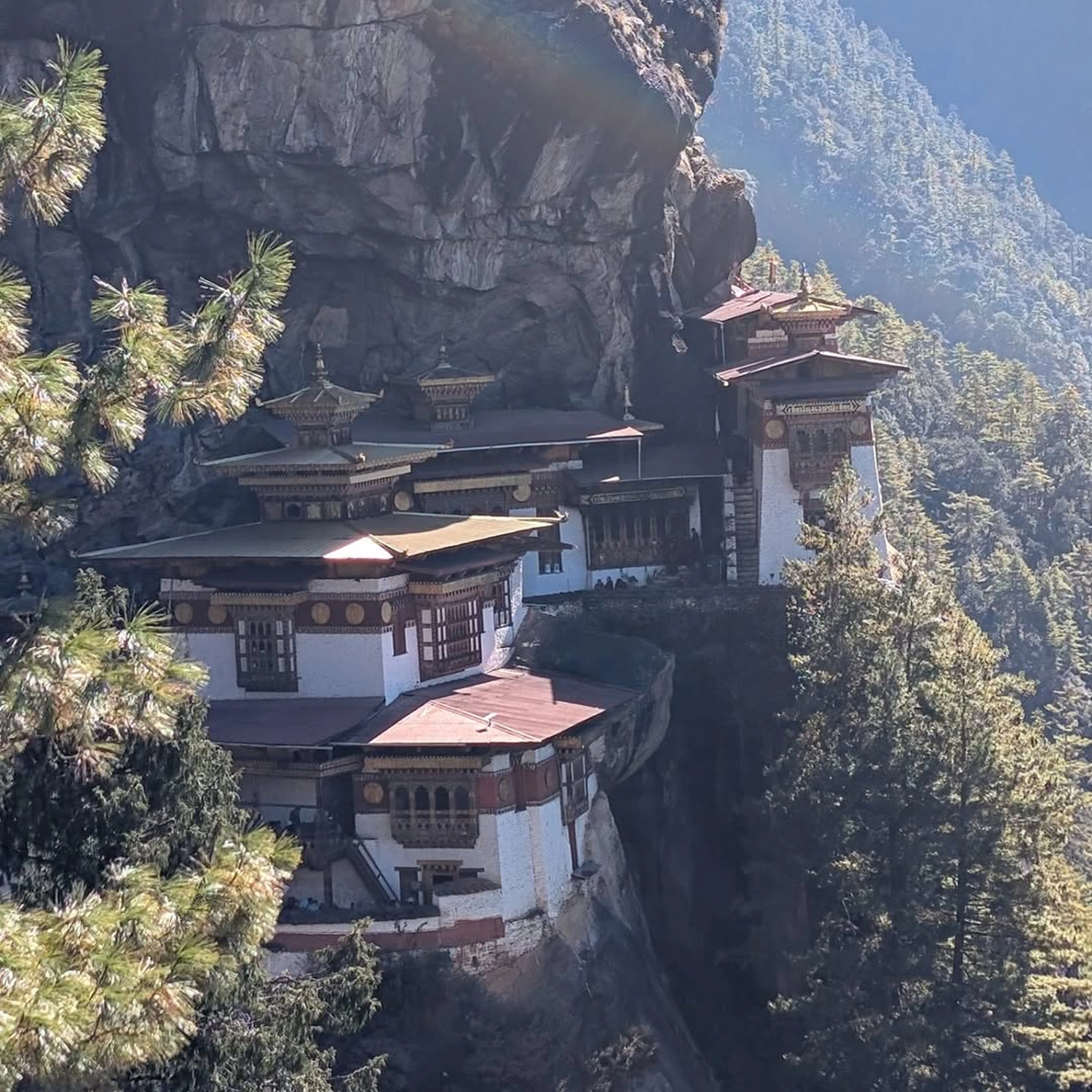 Rupien von Joachim von Loeben