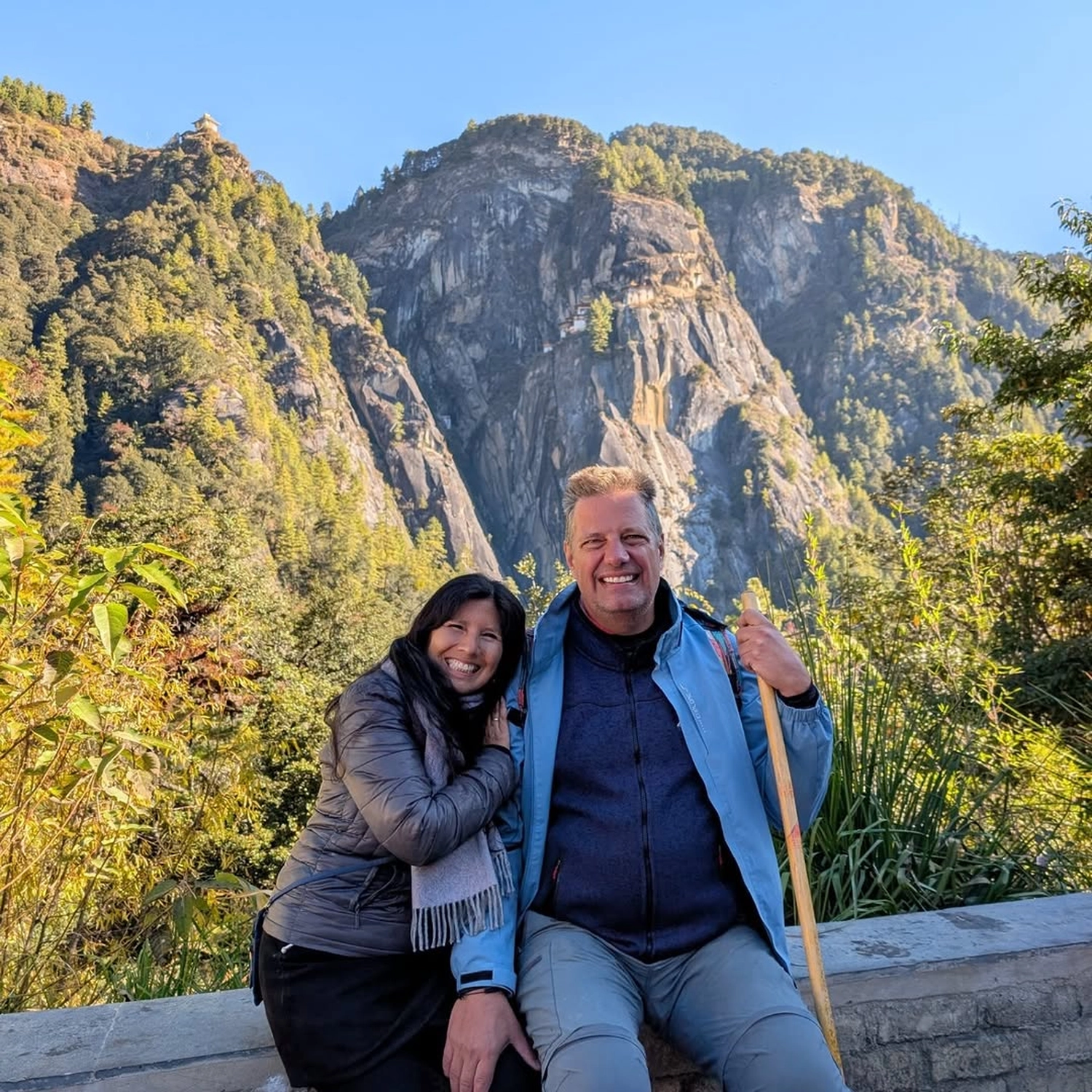 Rupien von Joachim von Loeben