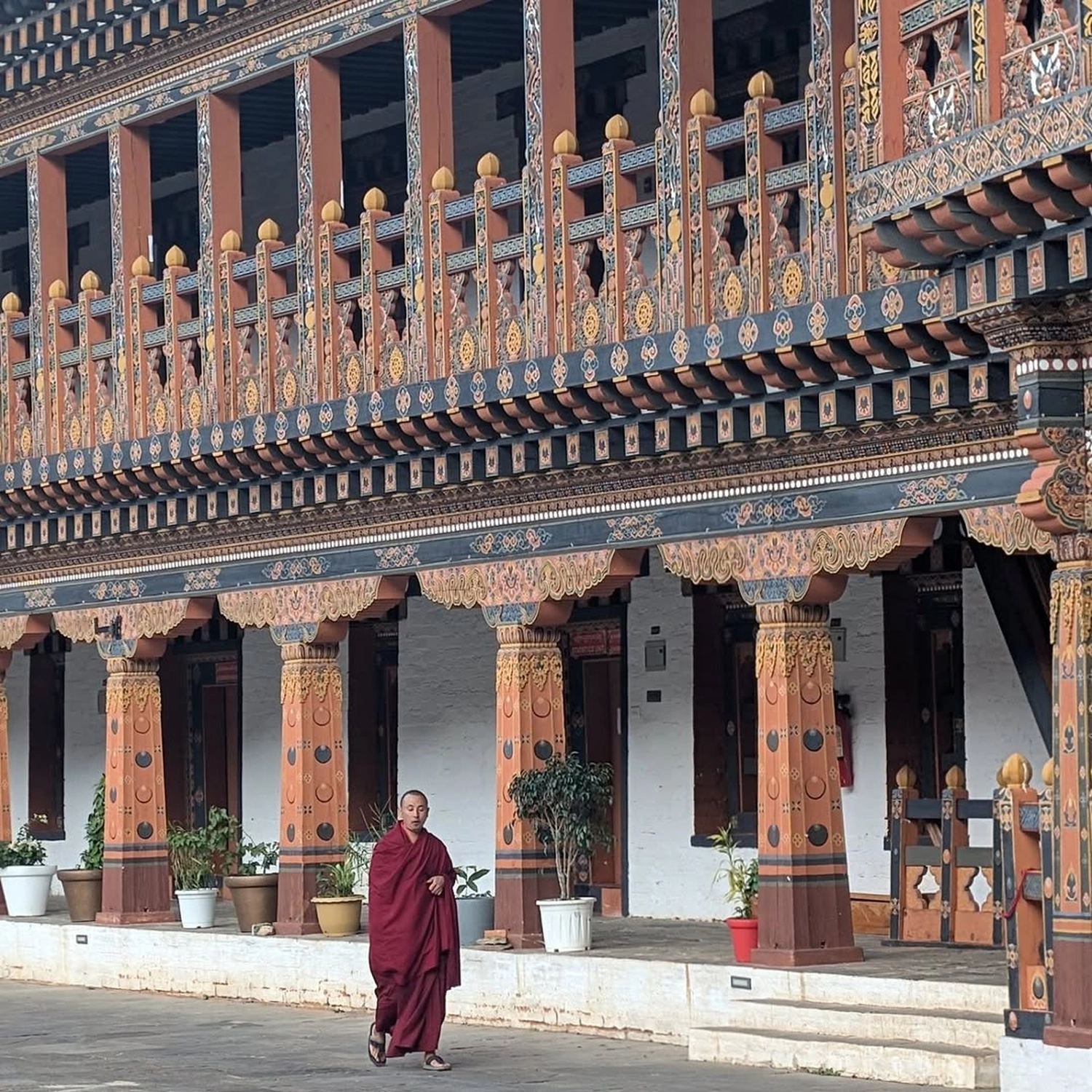 Rupien von Joachim von Loeben