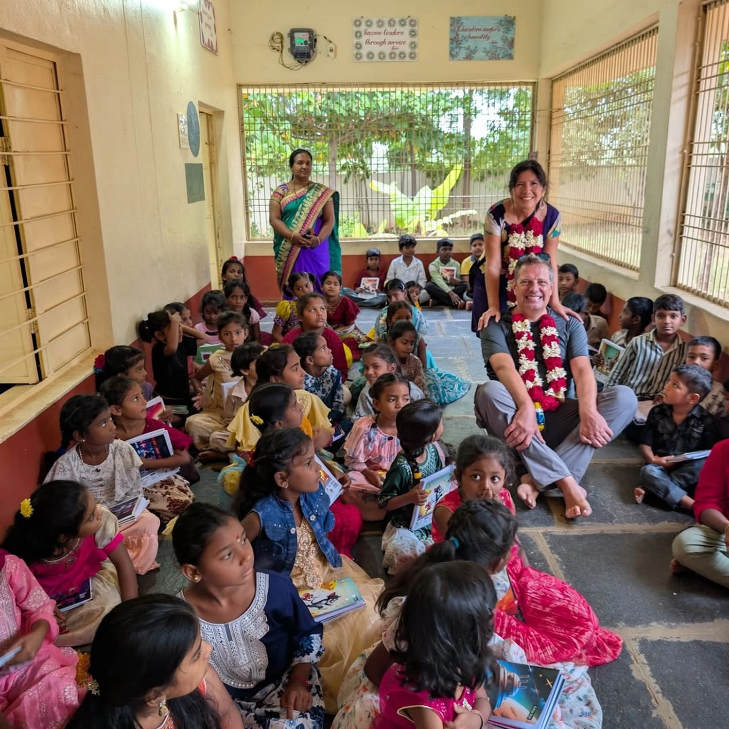 Rupien von Joachim von Loeben