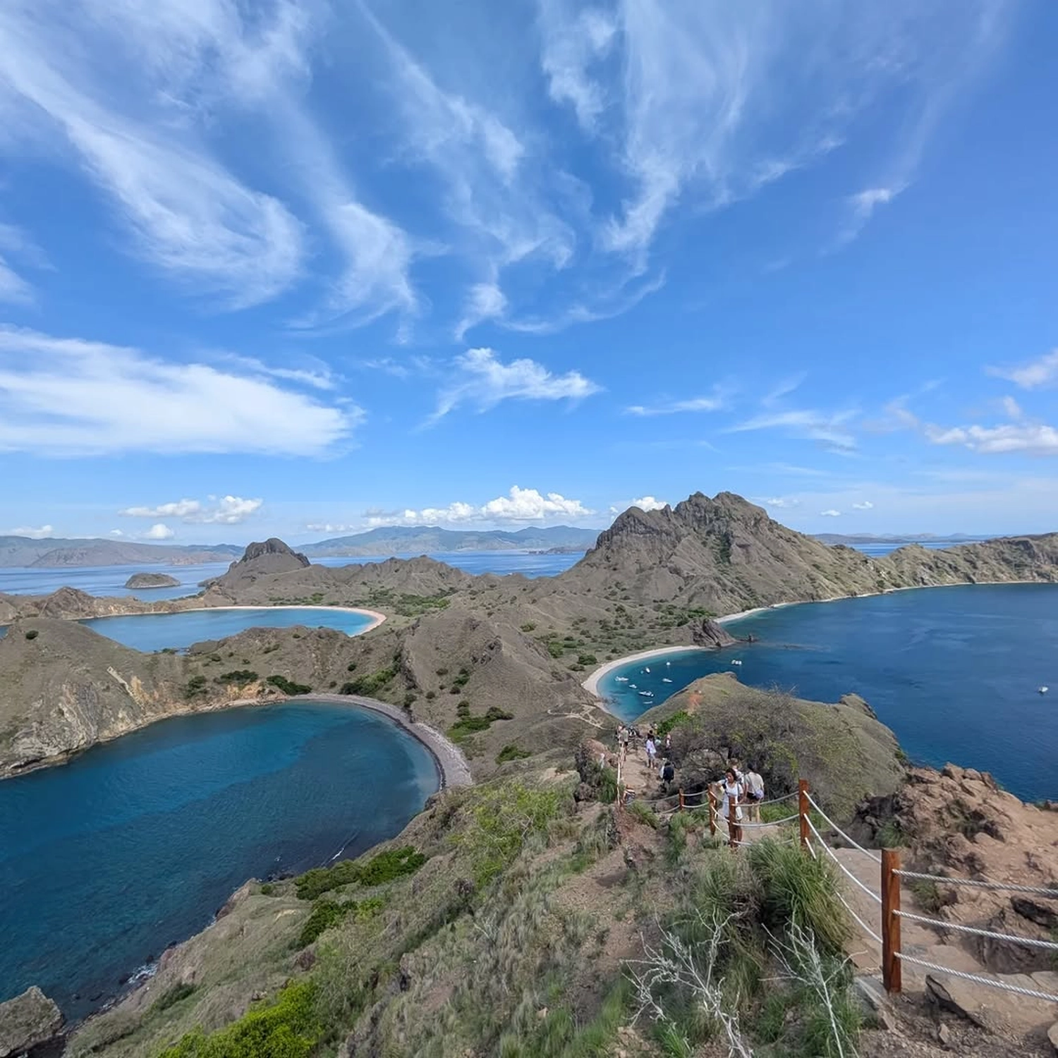 Rupien von Joachim von Loeben