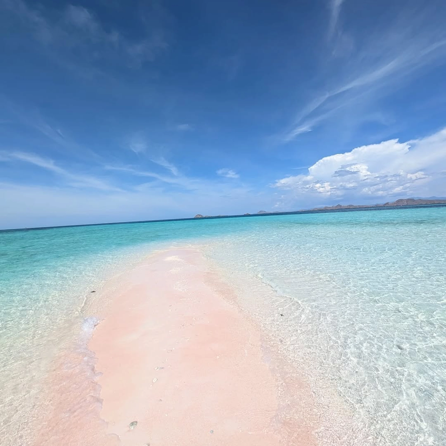 Rupien von Joachim von Loeben