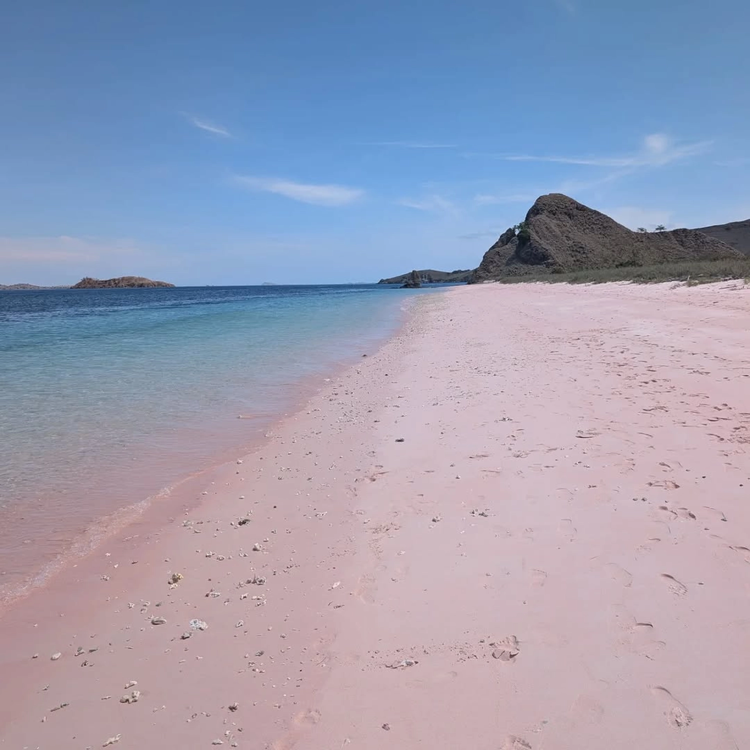 Rupien von Joachim von Loeben