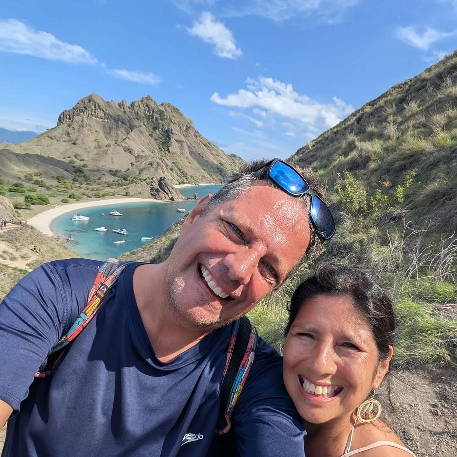 Rupien von Joachim von Loeben