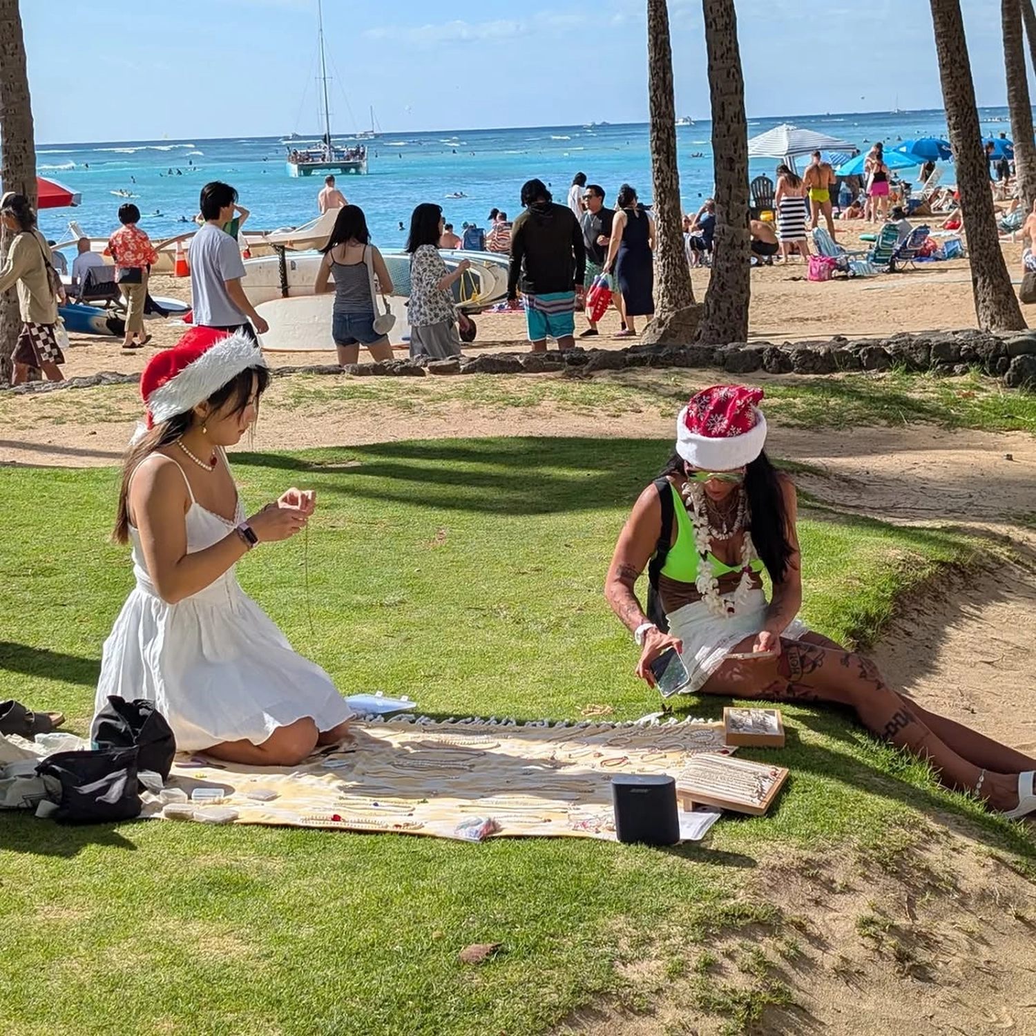 Rupien von Joachim von Loeben