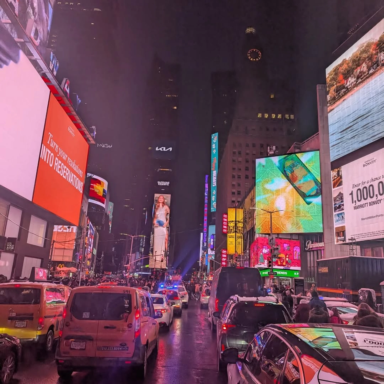 Rupien von Joachim von Loeben