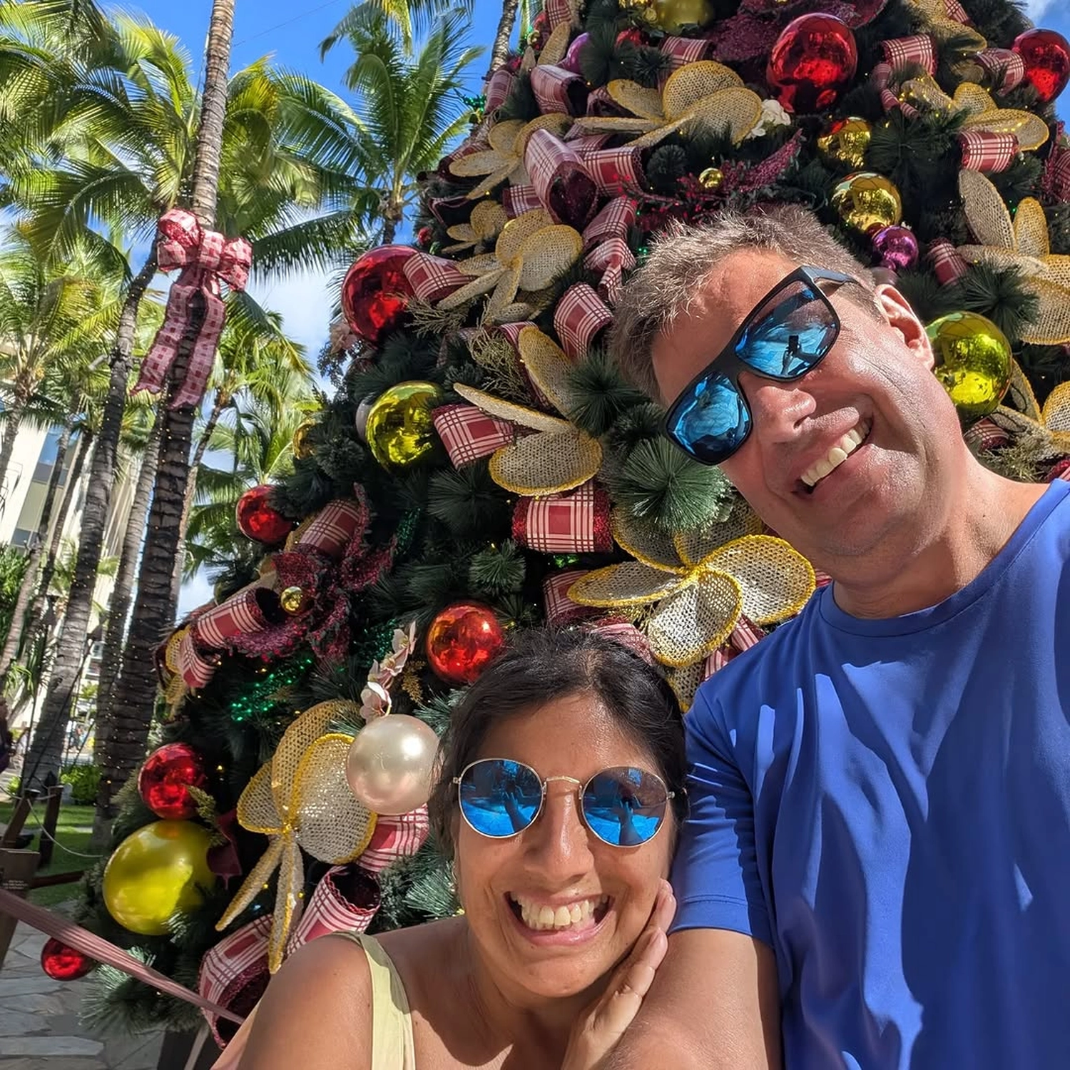 Rupien von Joachim von Loeben