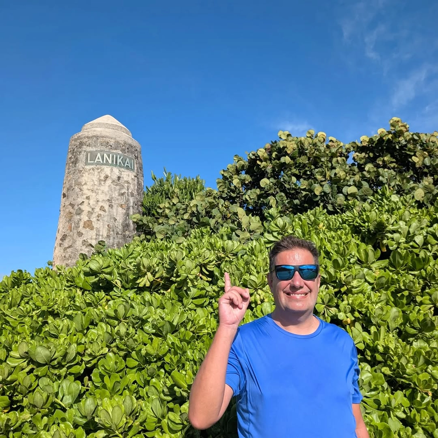 Rupien von Joachim von Loeben