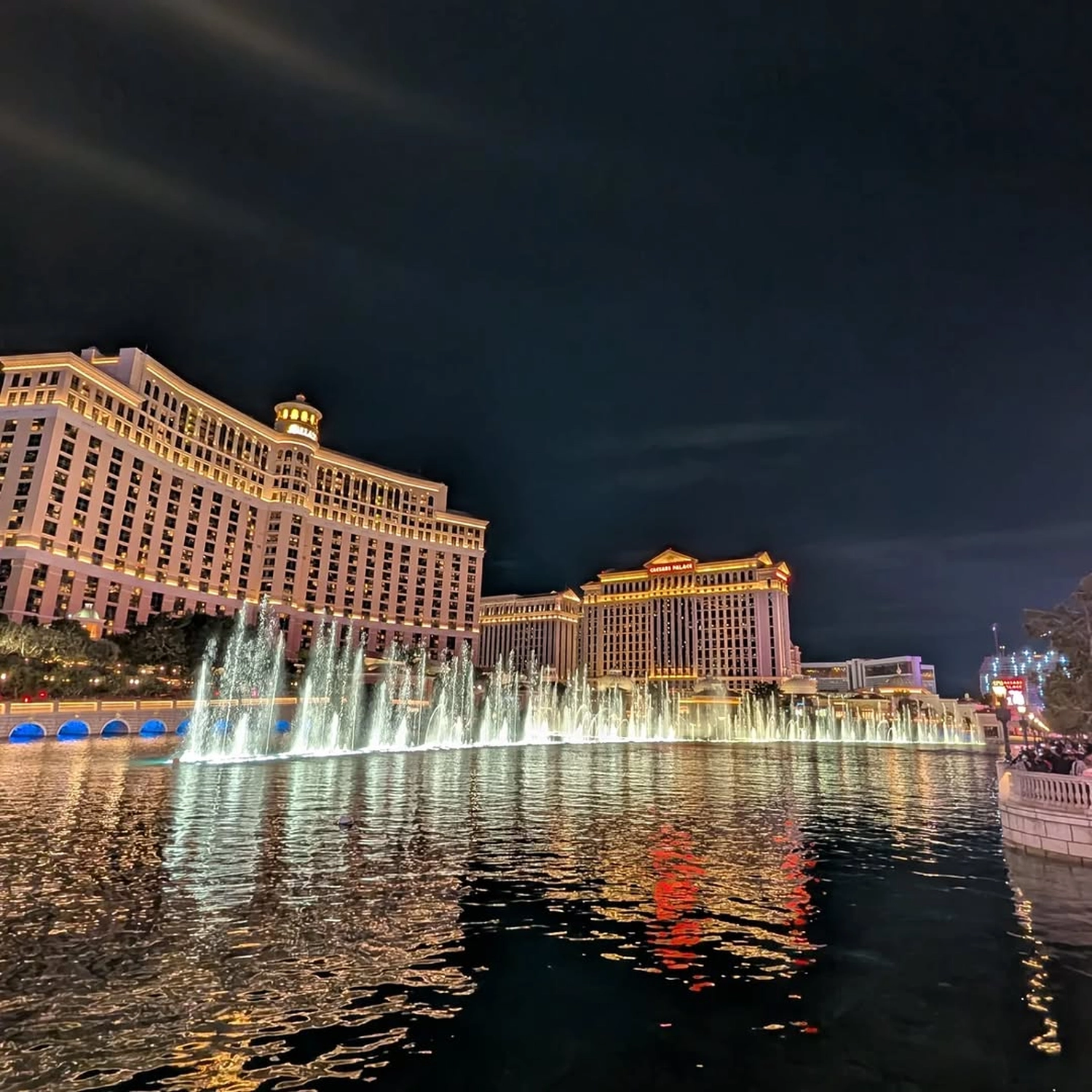 Rupien von Joachim von Loeben