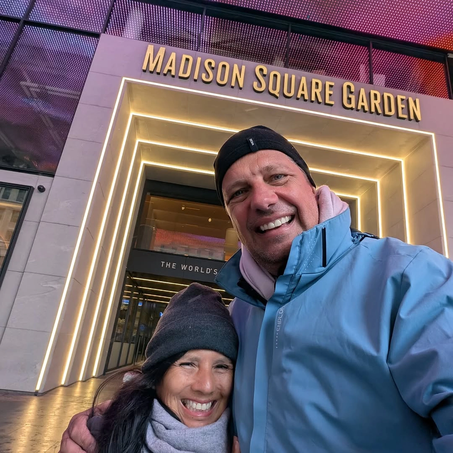 Rupien von Joachim von Loeben