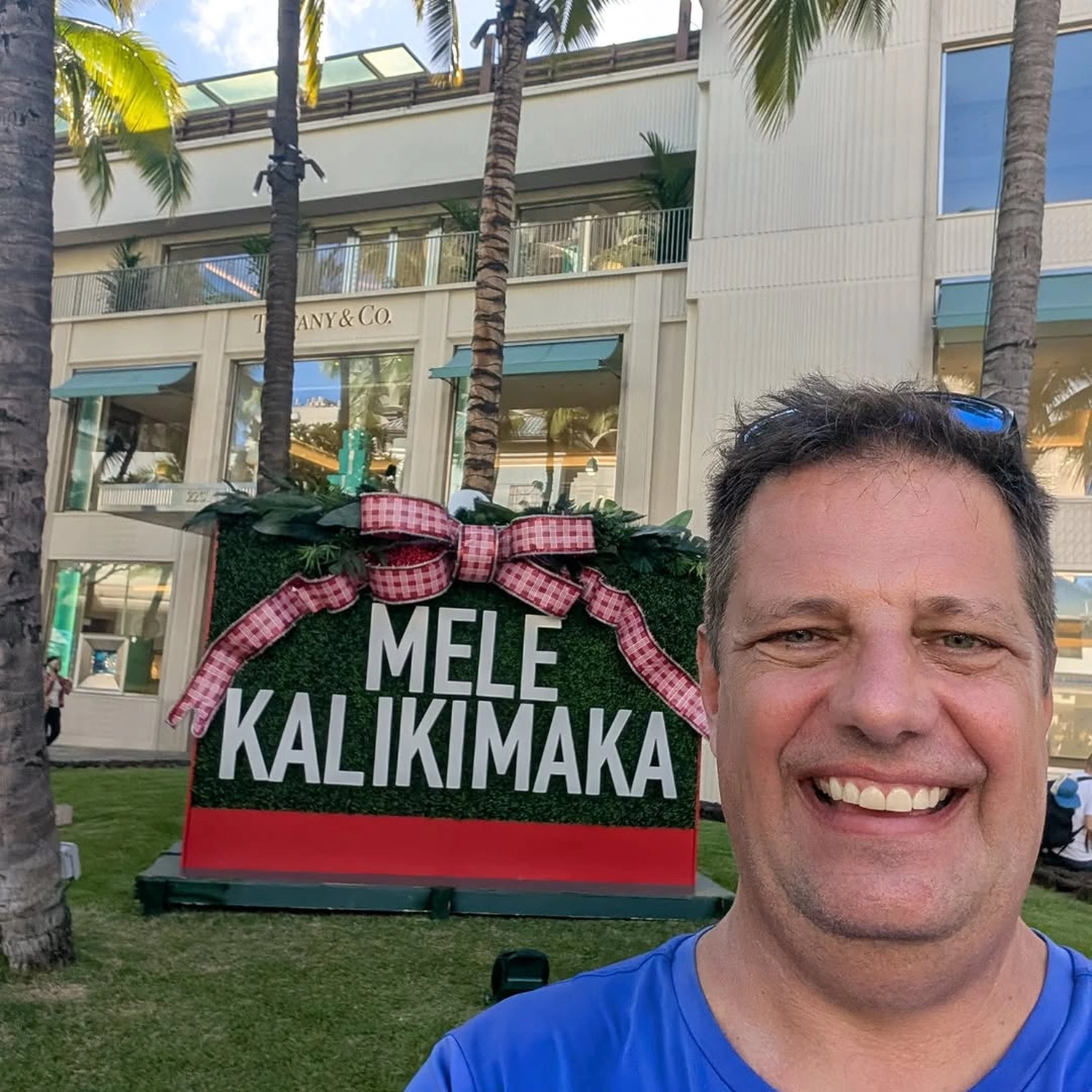 Rupien von Joachim von Loeben