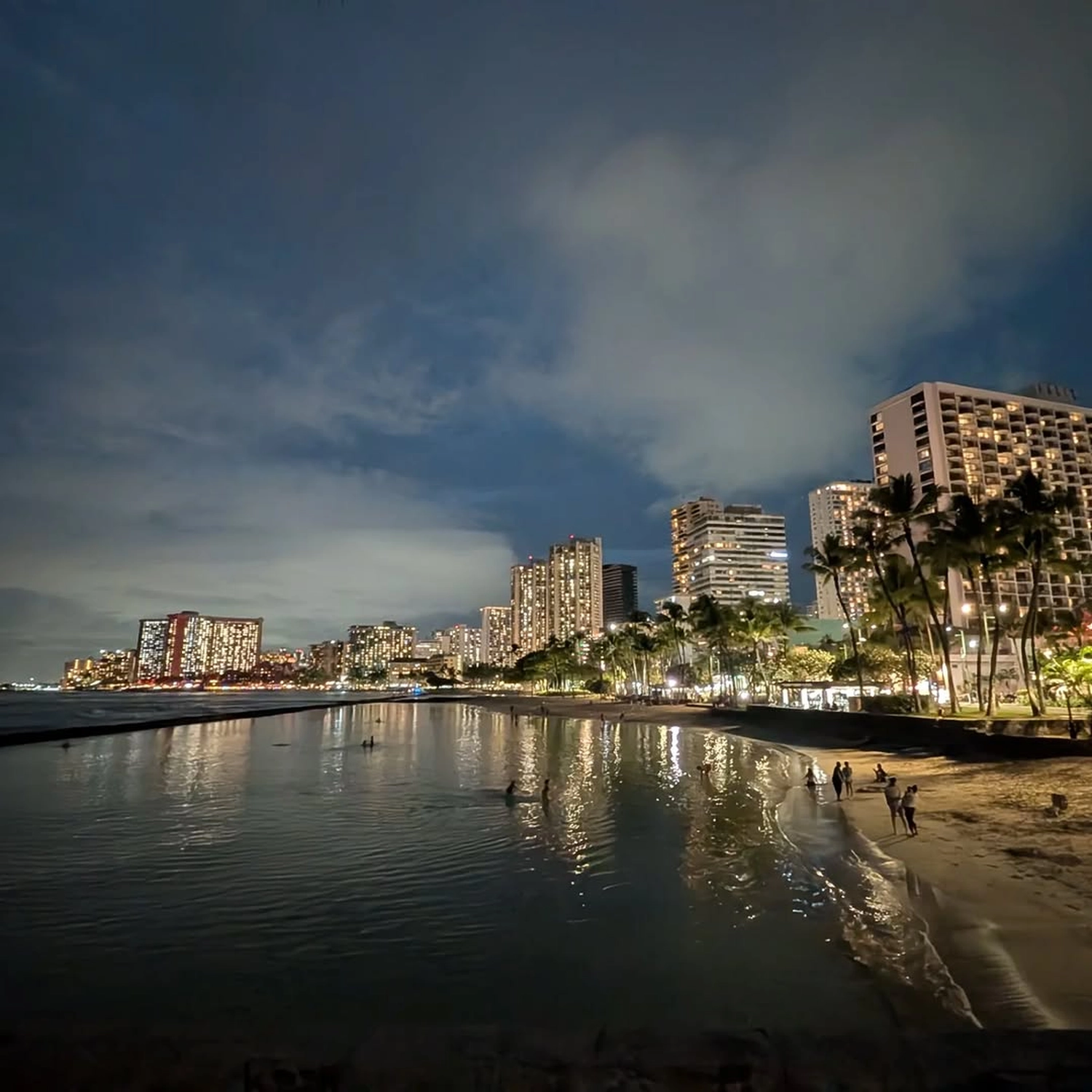 Rupien von Joachim von Loeben