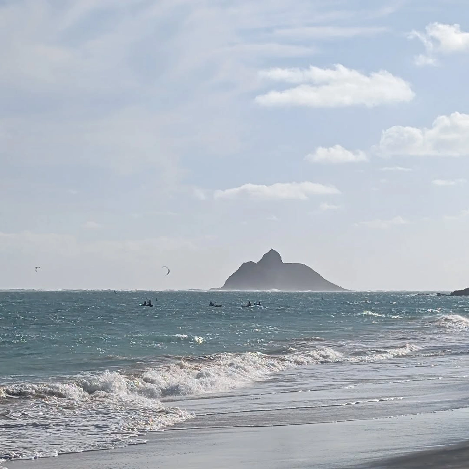 Rupien von Joachim von Loeben