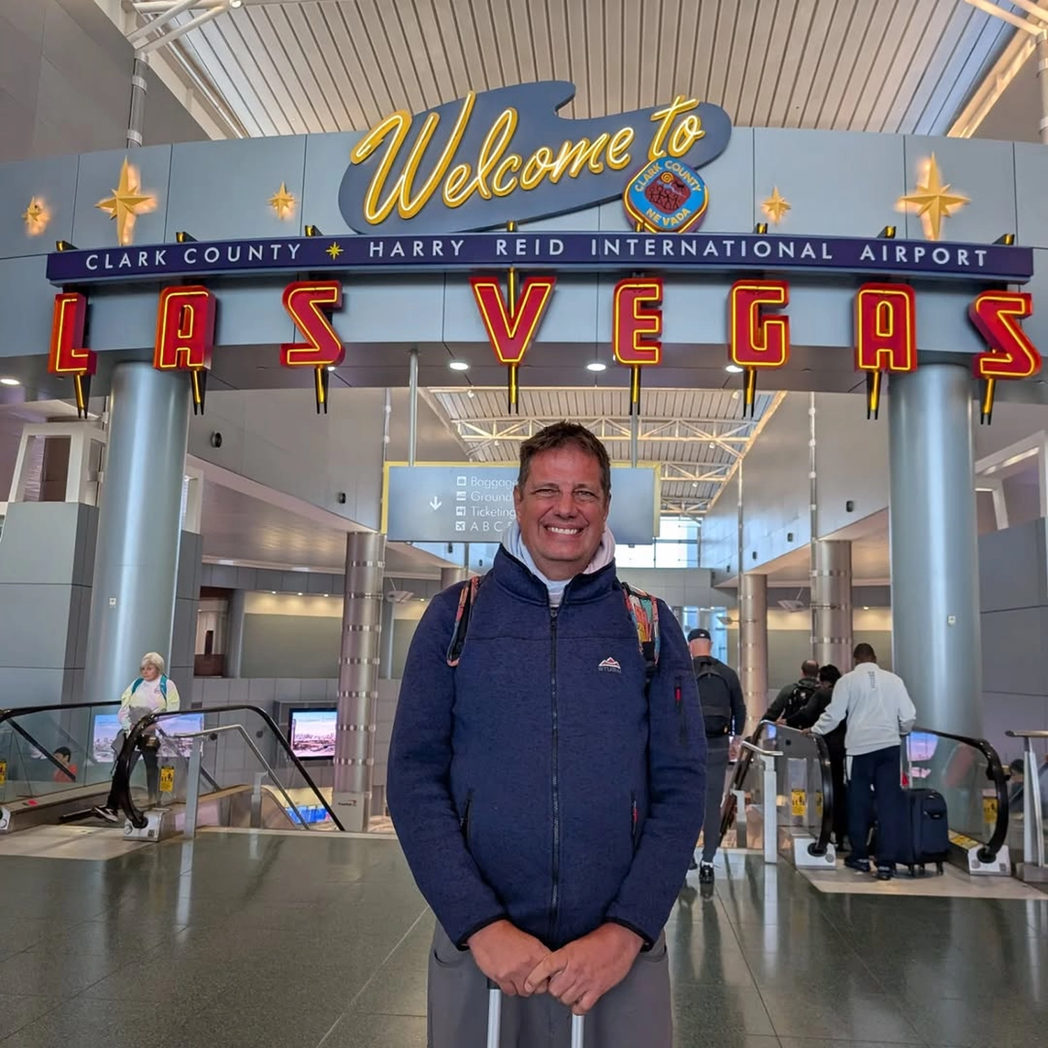 Rupien von Joachim von Loeben