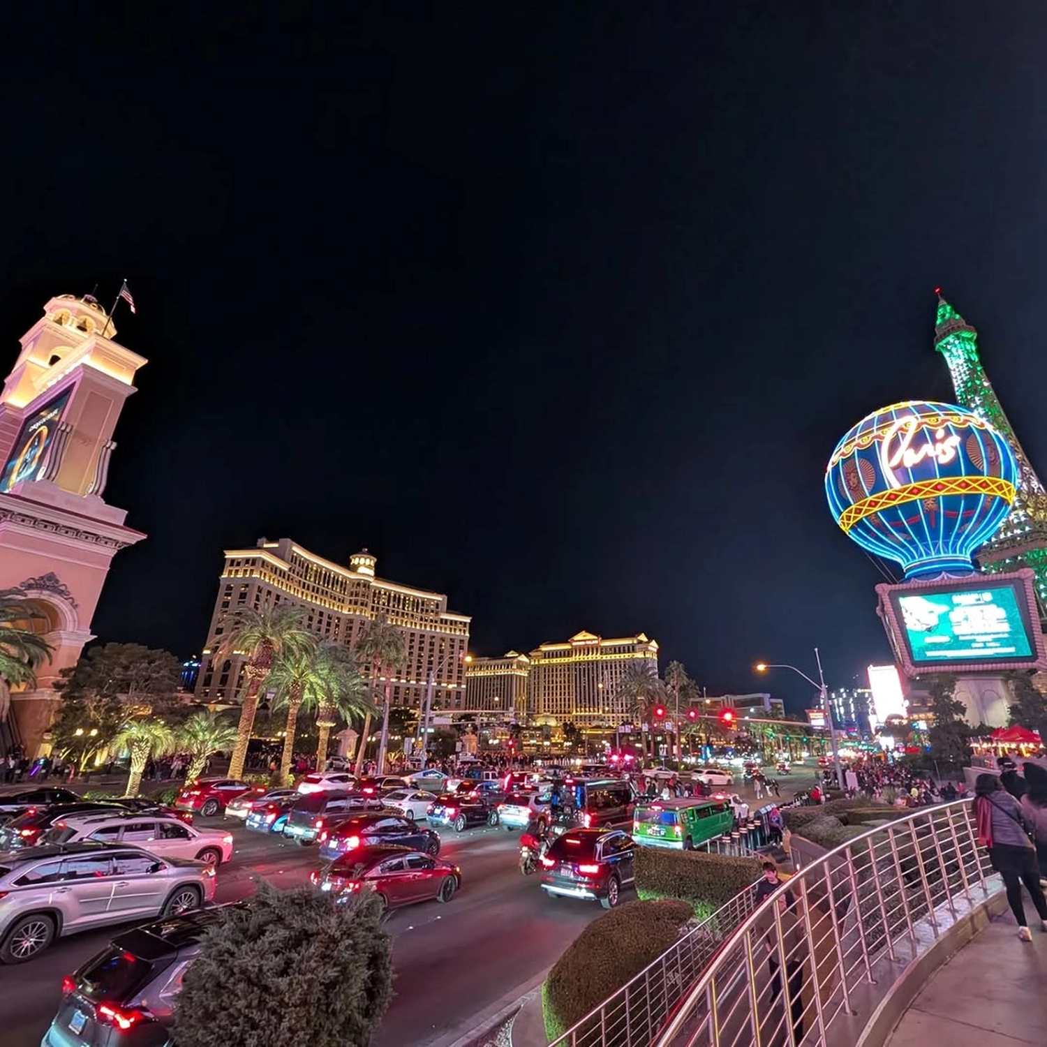 Rupien von Joachim von Loeben