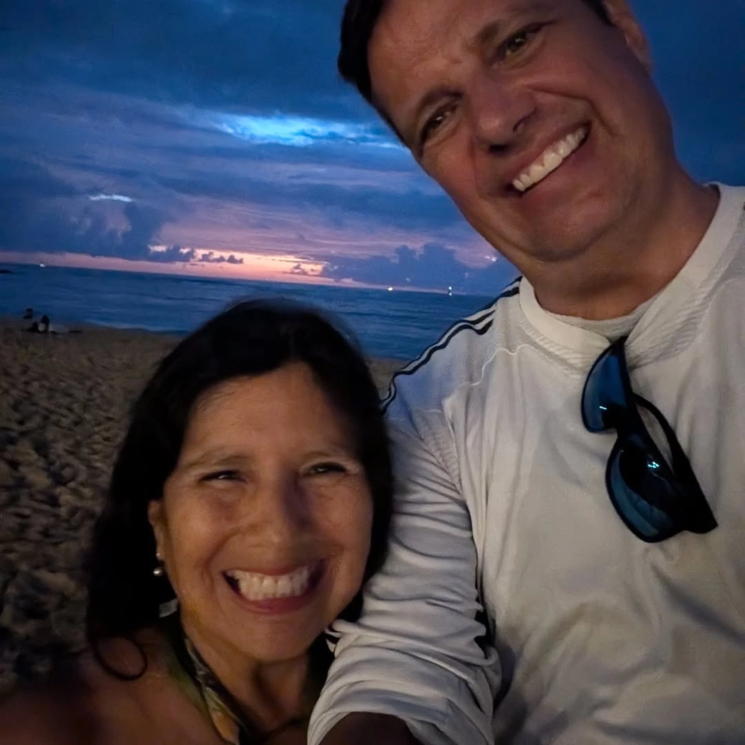 Rupien von Joachim von Loeben