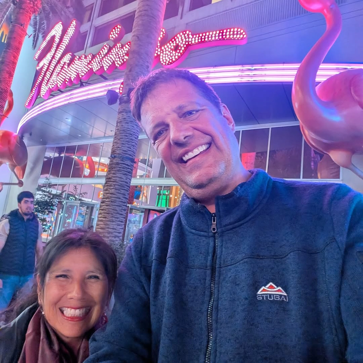 Rupien von Joachim von Loeben