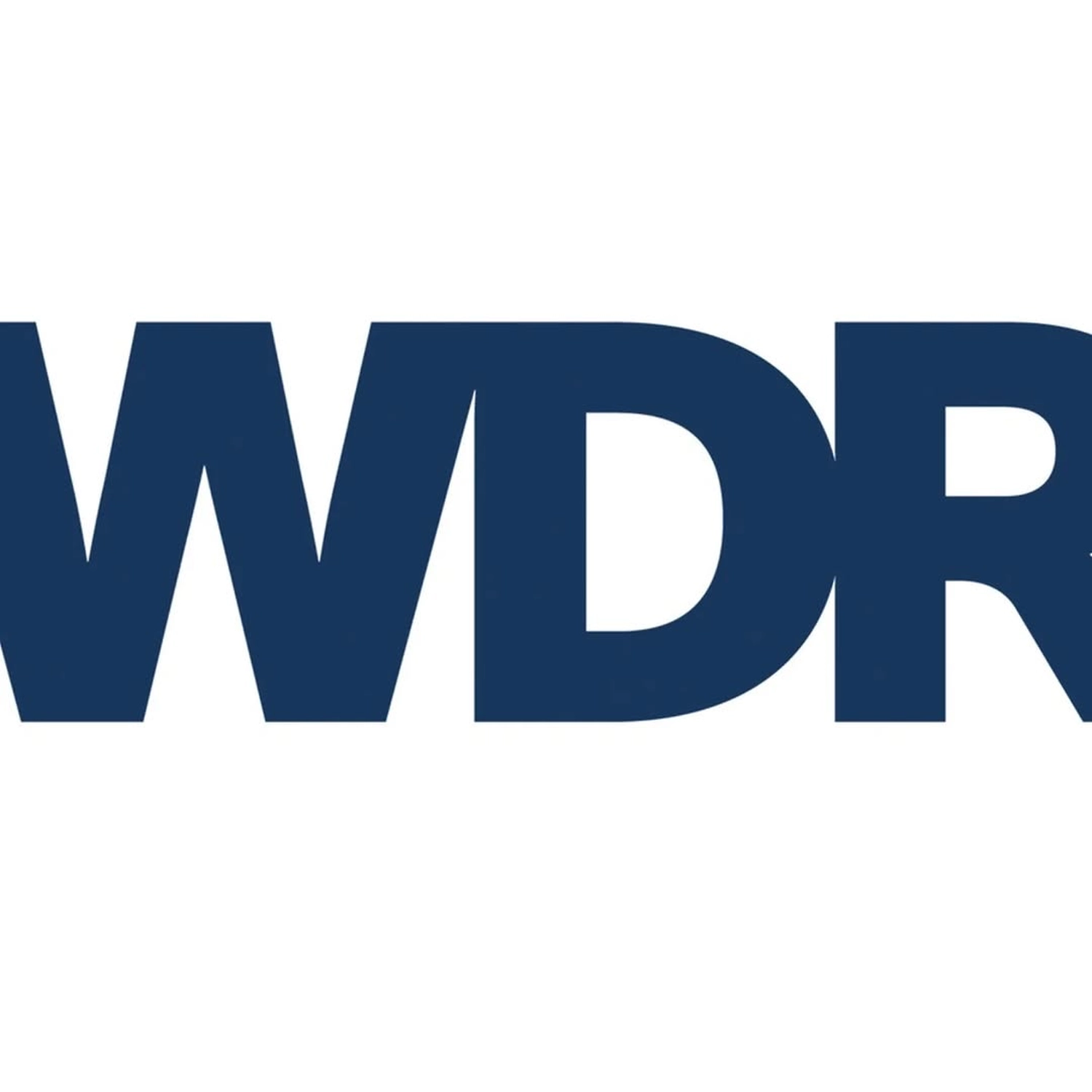 Rupien von Joachim von Loeben