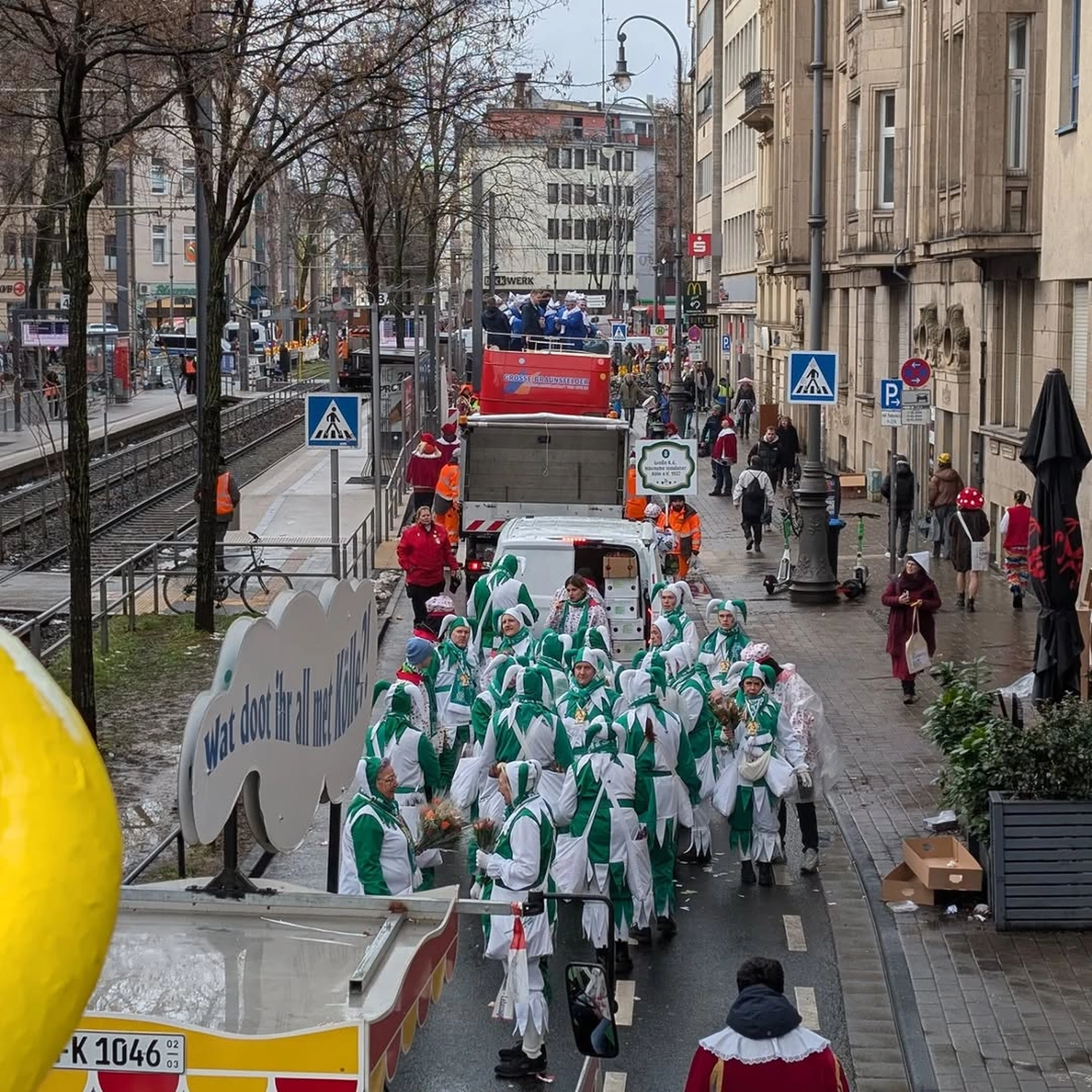 Rupien von Joachim von Loeben