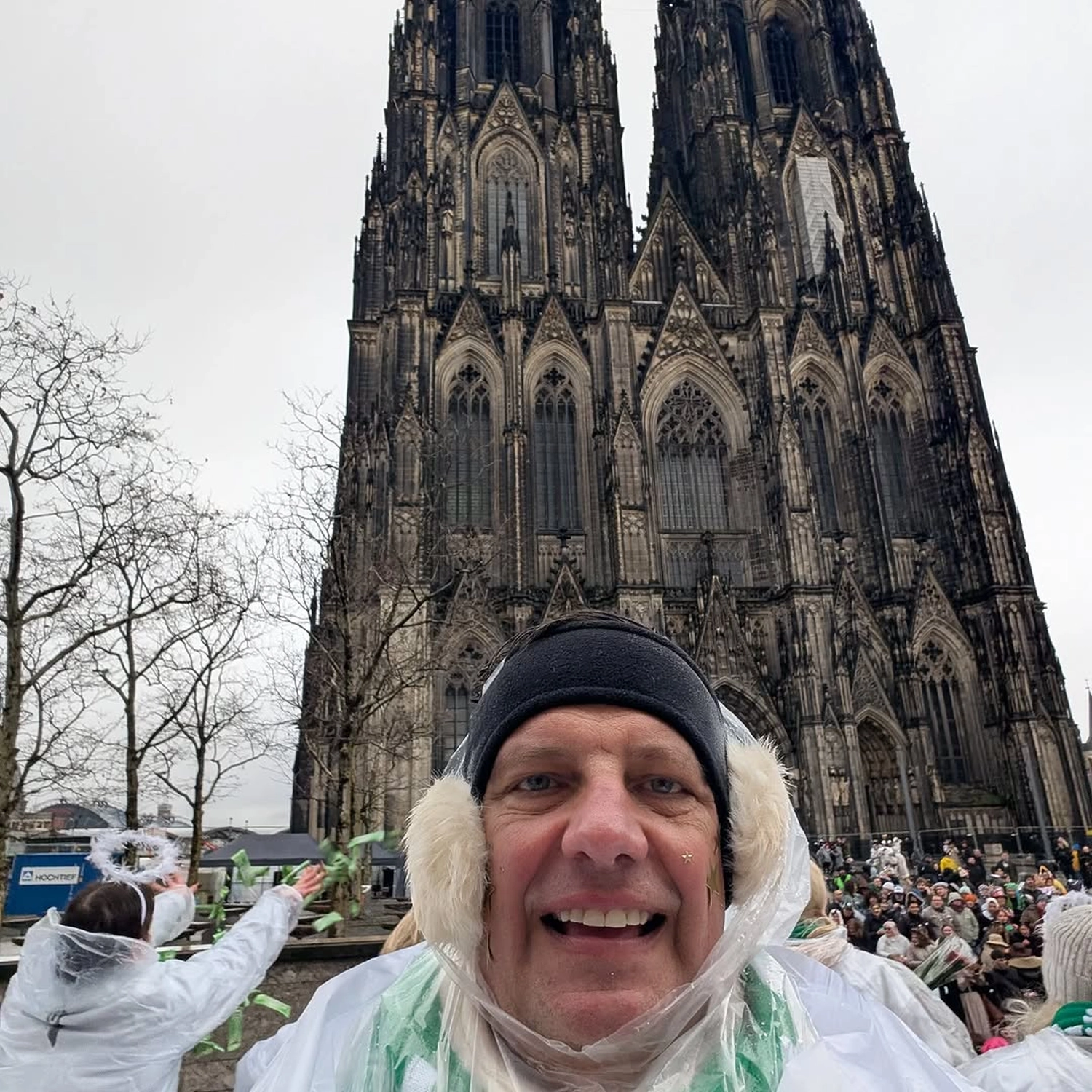 Rupien von Joachim von Loeben