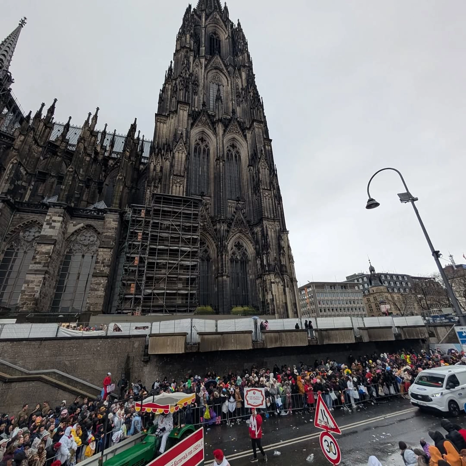 Rupien von Joachim von Loeben