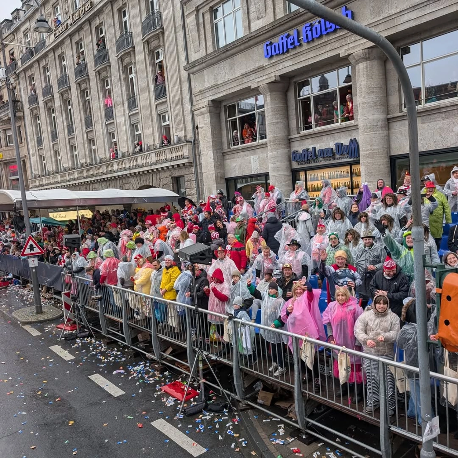 Rupien von Joachim von Loeben