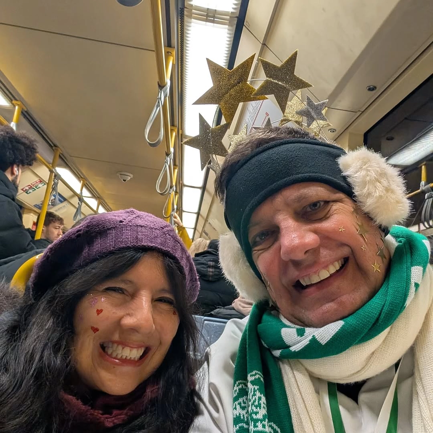 Rupien von Joachim von Loeben