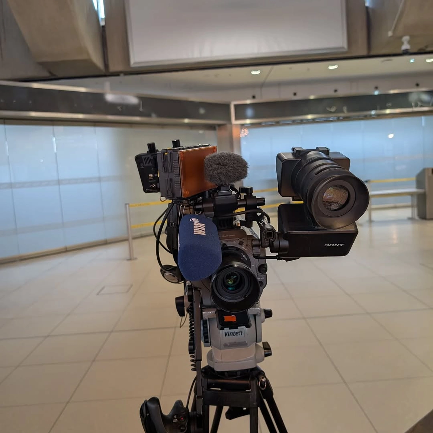 Rupien von Joachim von Loeben