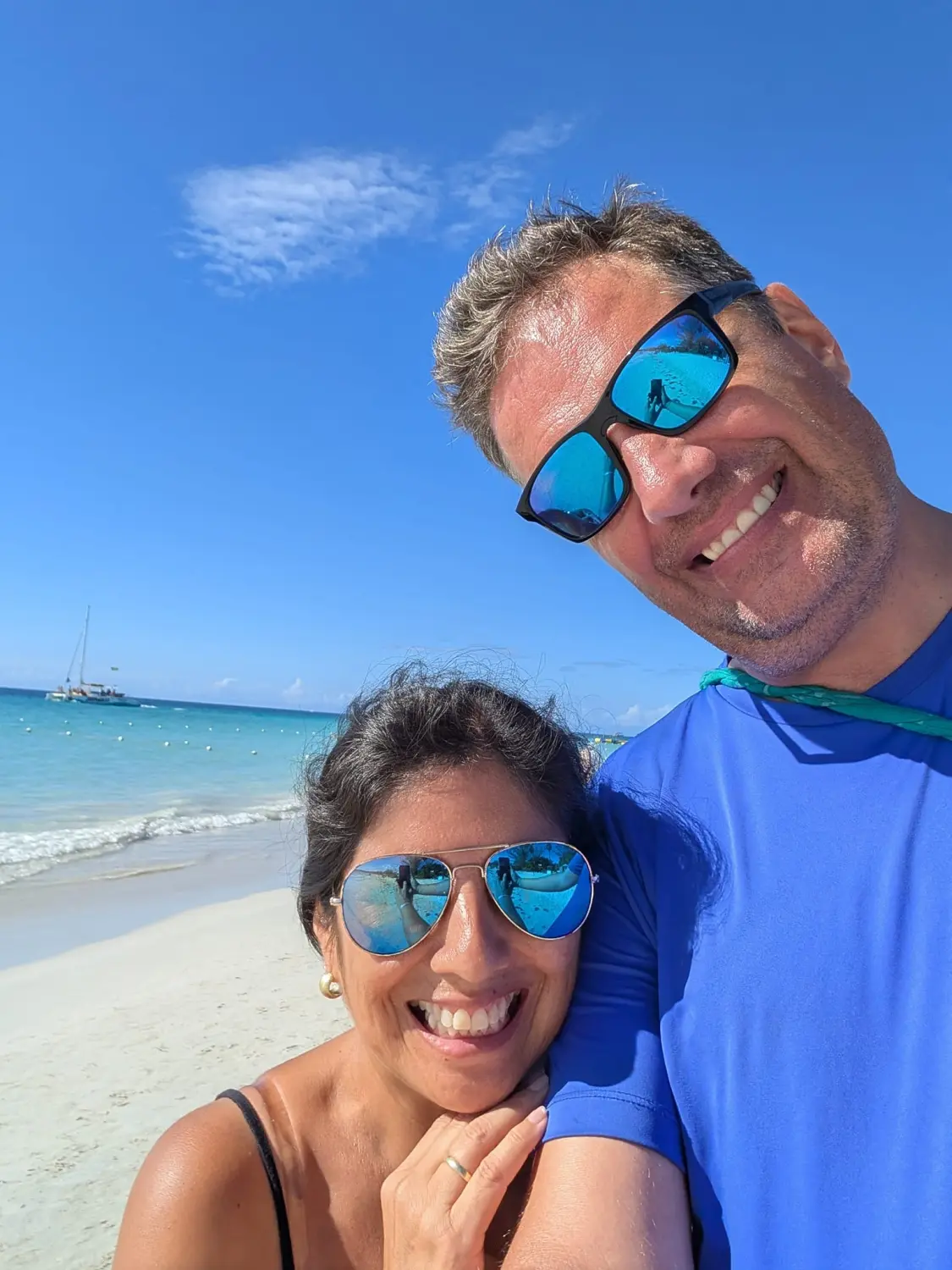 Rupien von Joachim von Loeben