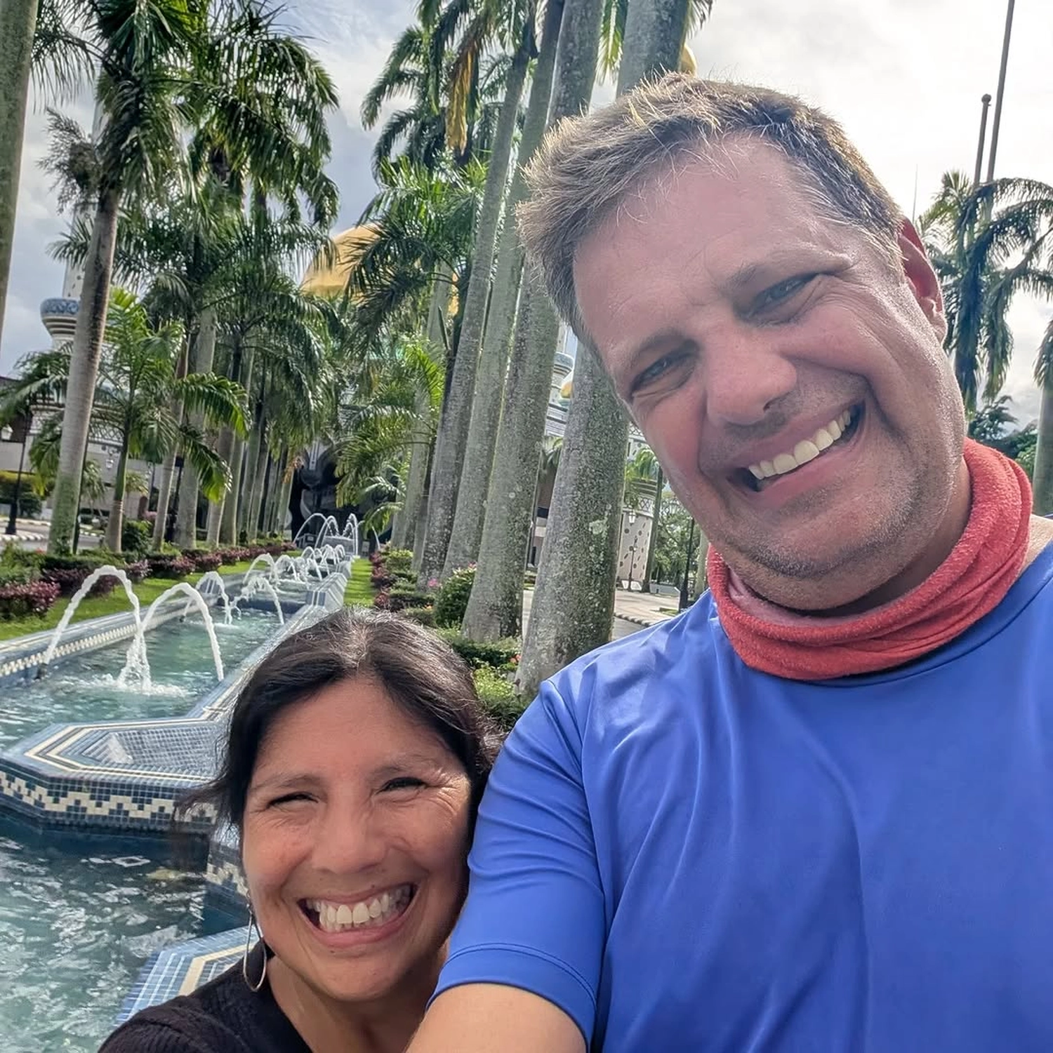 Rupien von Joachim von Loeben